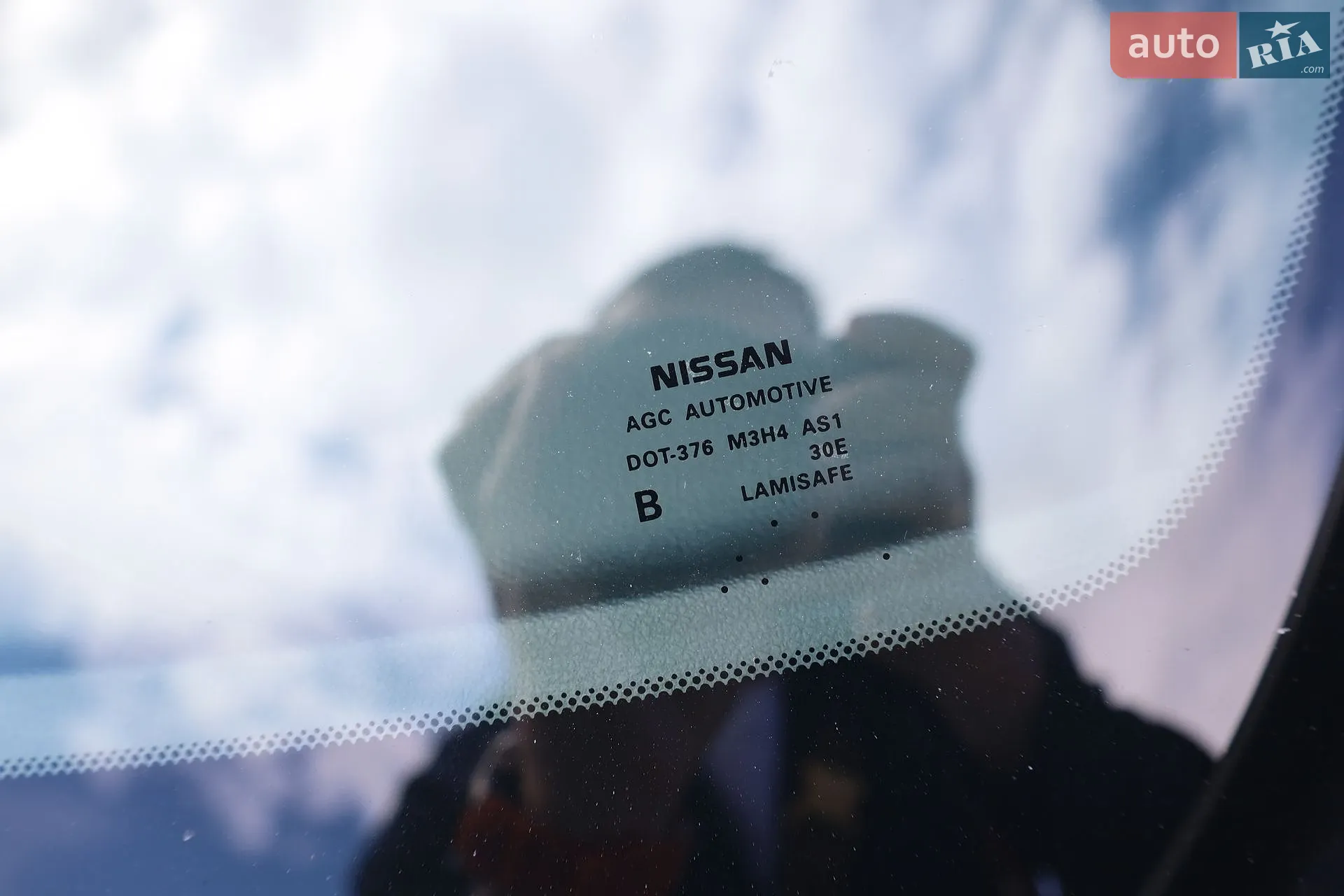2013 Nissan Leaf - мініатюра 62