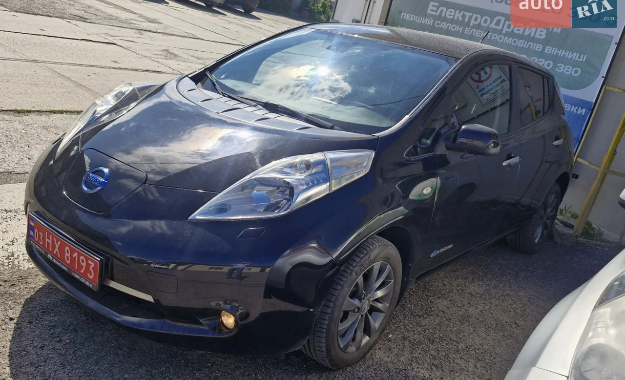 2018 Tesla Model X - мініатюра 30