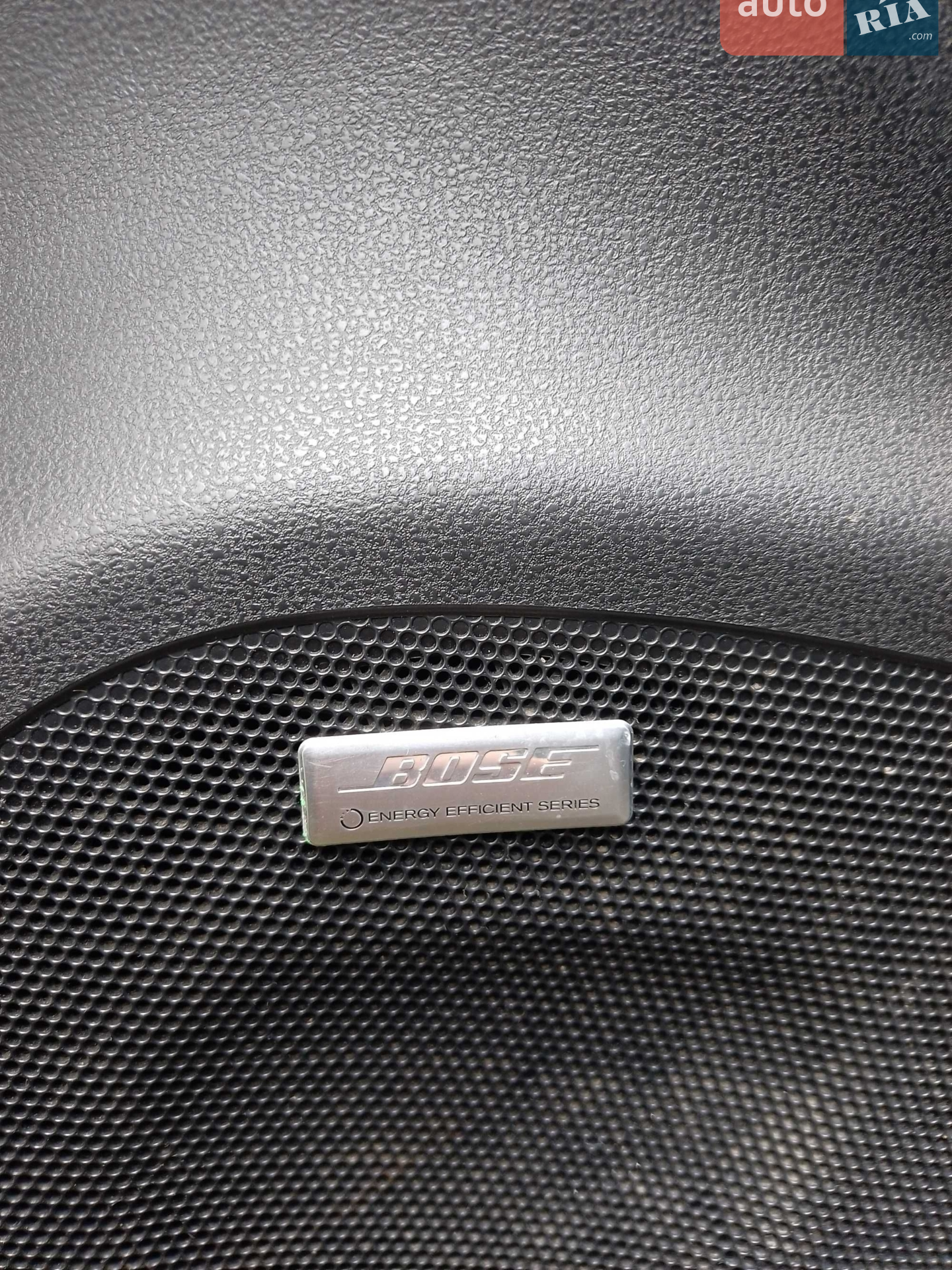 2015 Nissan Leaf - мініатюра 7