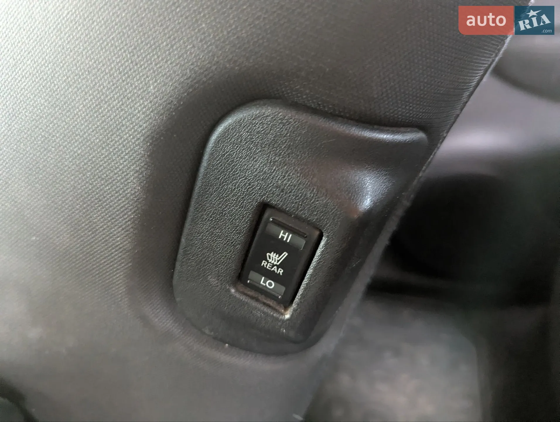 2013 Nissan Leaf - мініатюра 8