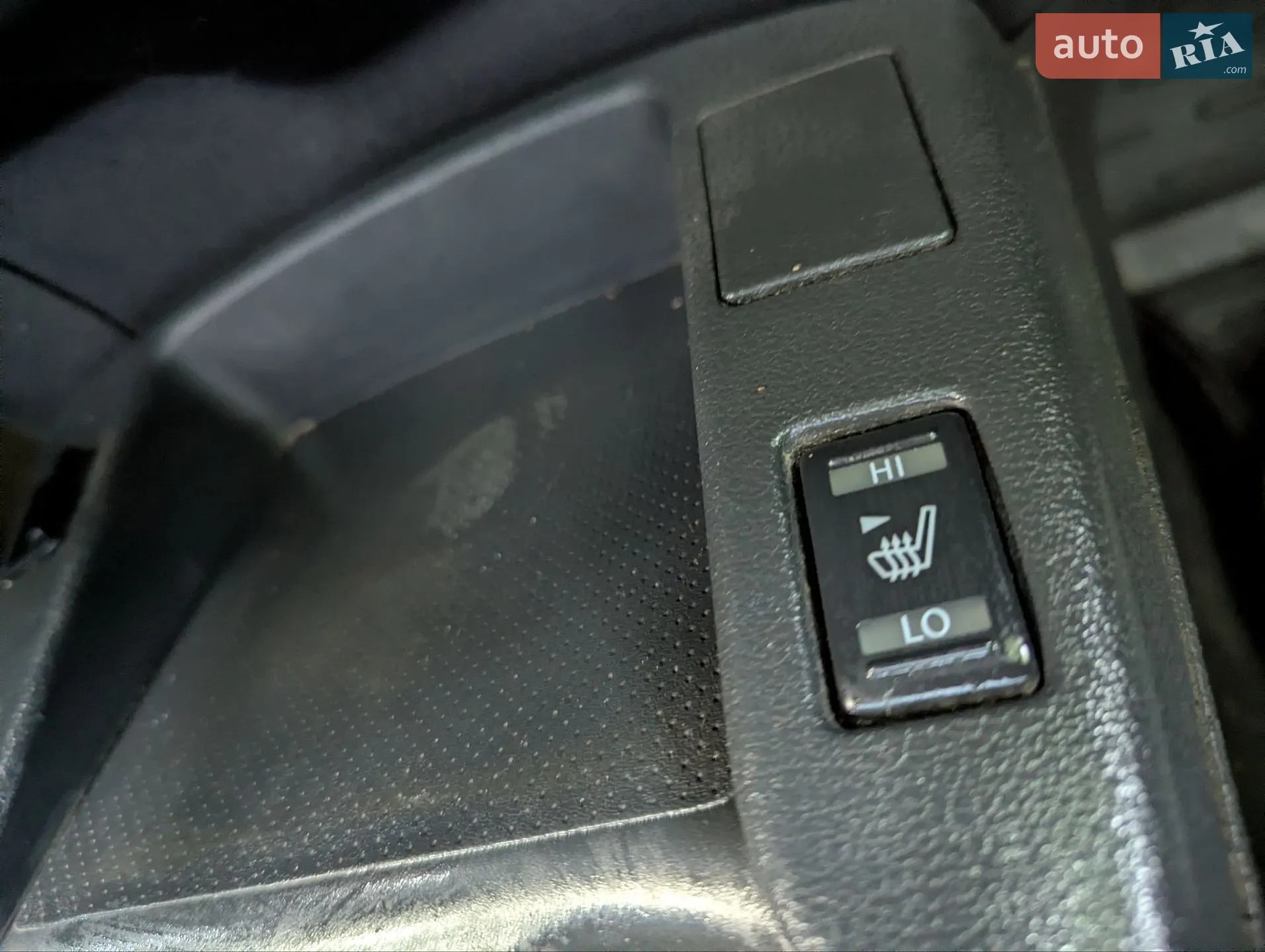 2013 Nissan Leaf - мініатюра 17