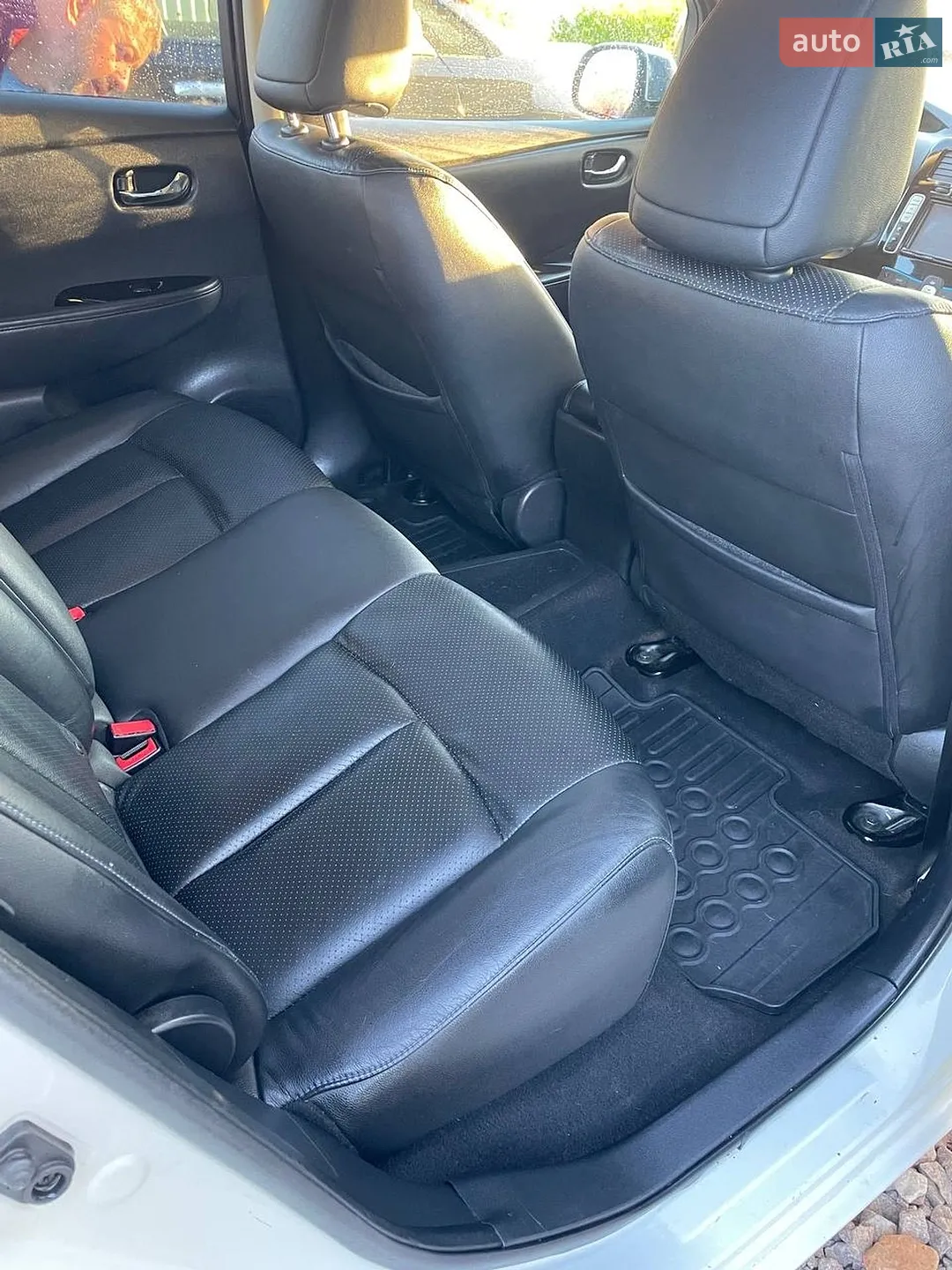 2019 Toyota Land Cruiser - мініатюра 19