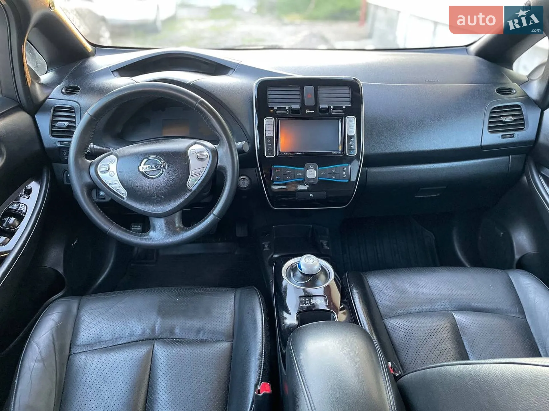 2019 Toyota Land Cruiser - мініатюра 33