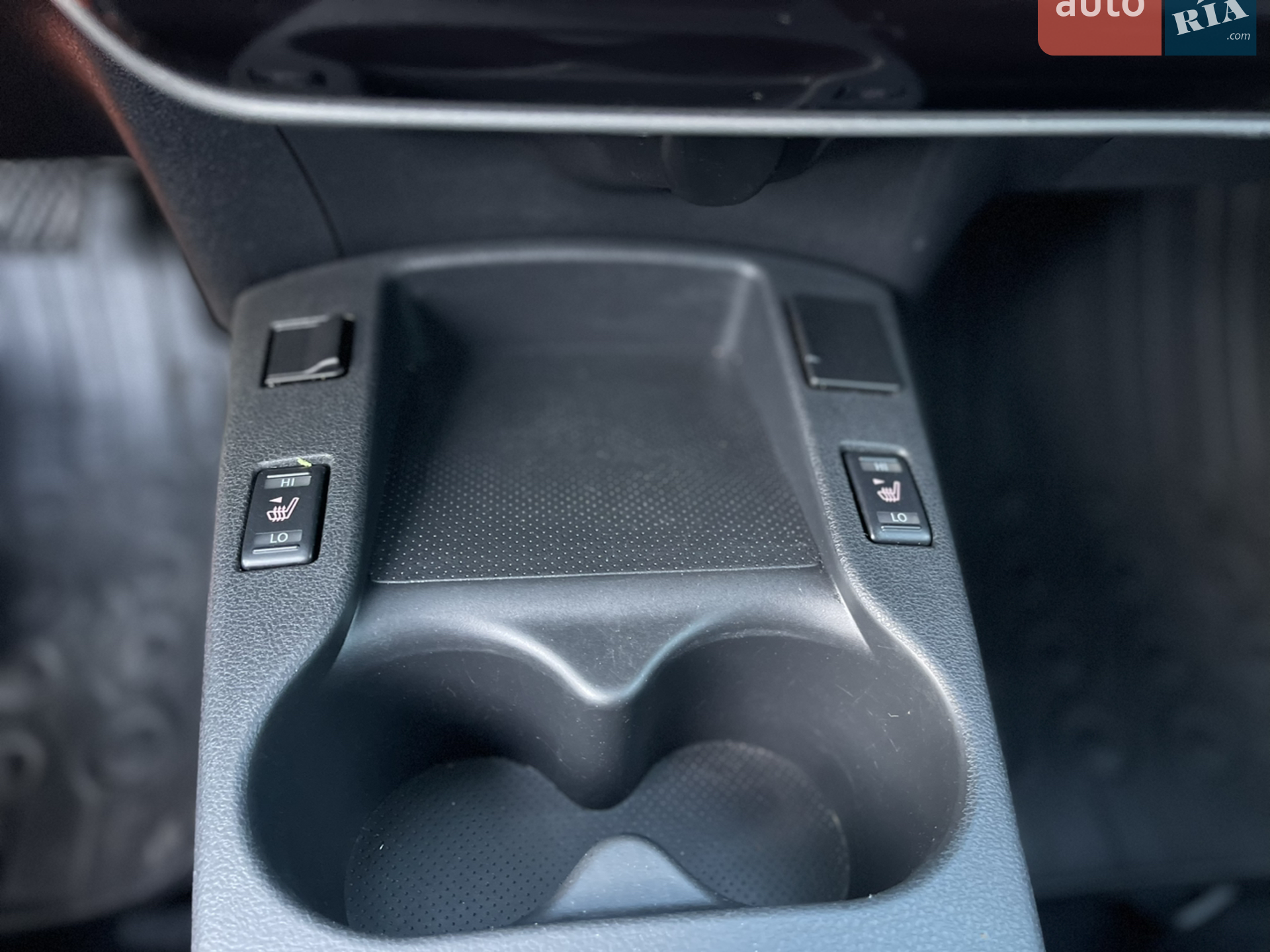2013 Nissan Leaf - мініатюра 34