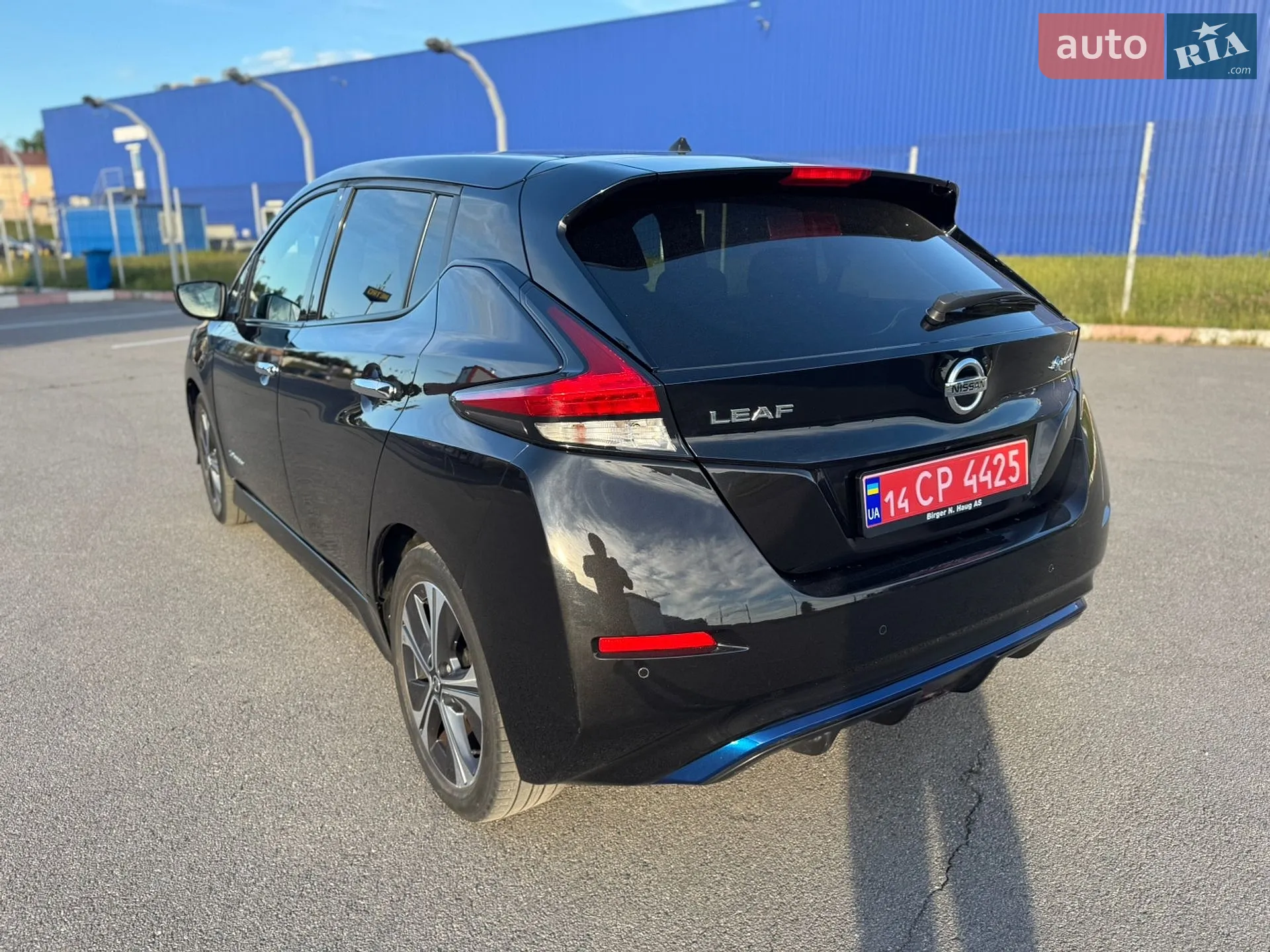 2019 Toyota Land Cruiser - мініатюра 8