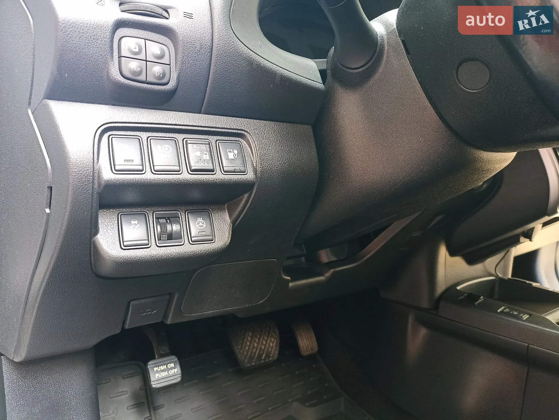 2013 Nissan Leaf - мініатюра 39