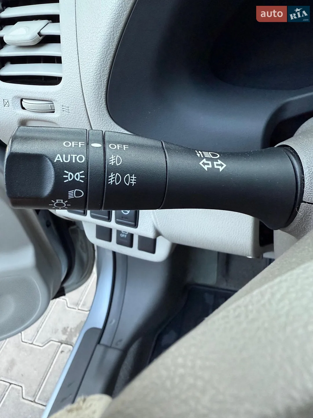 2012 Nissan Leaf - мініатюра 51