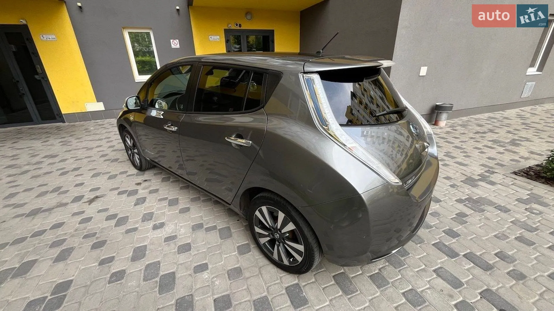 2022 Hyundai Kona - мініатюра 6