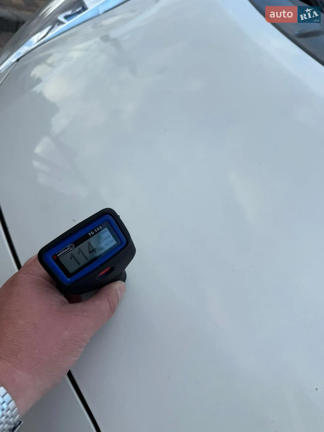 2013 Nissan Leaf - мініатюра 26