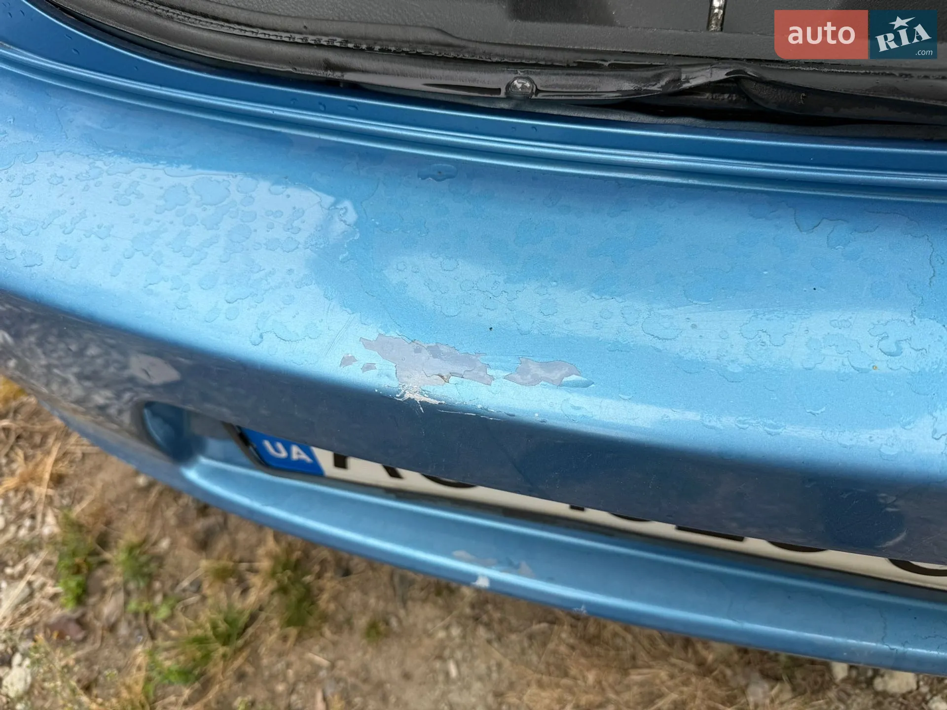 2013 Nissan Leaf - мініатюра 5