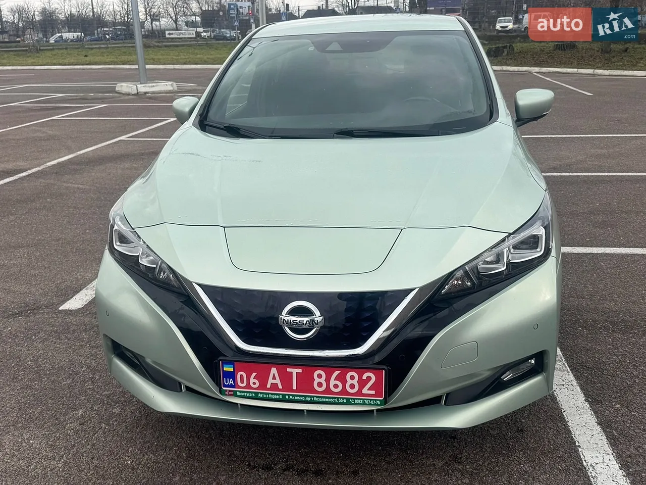 2011 Nissan Qashqai - мініатюра 22