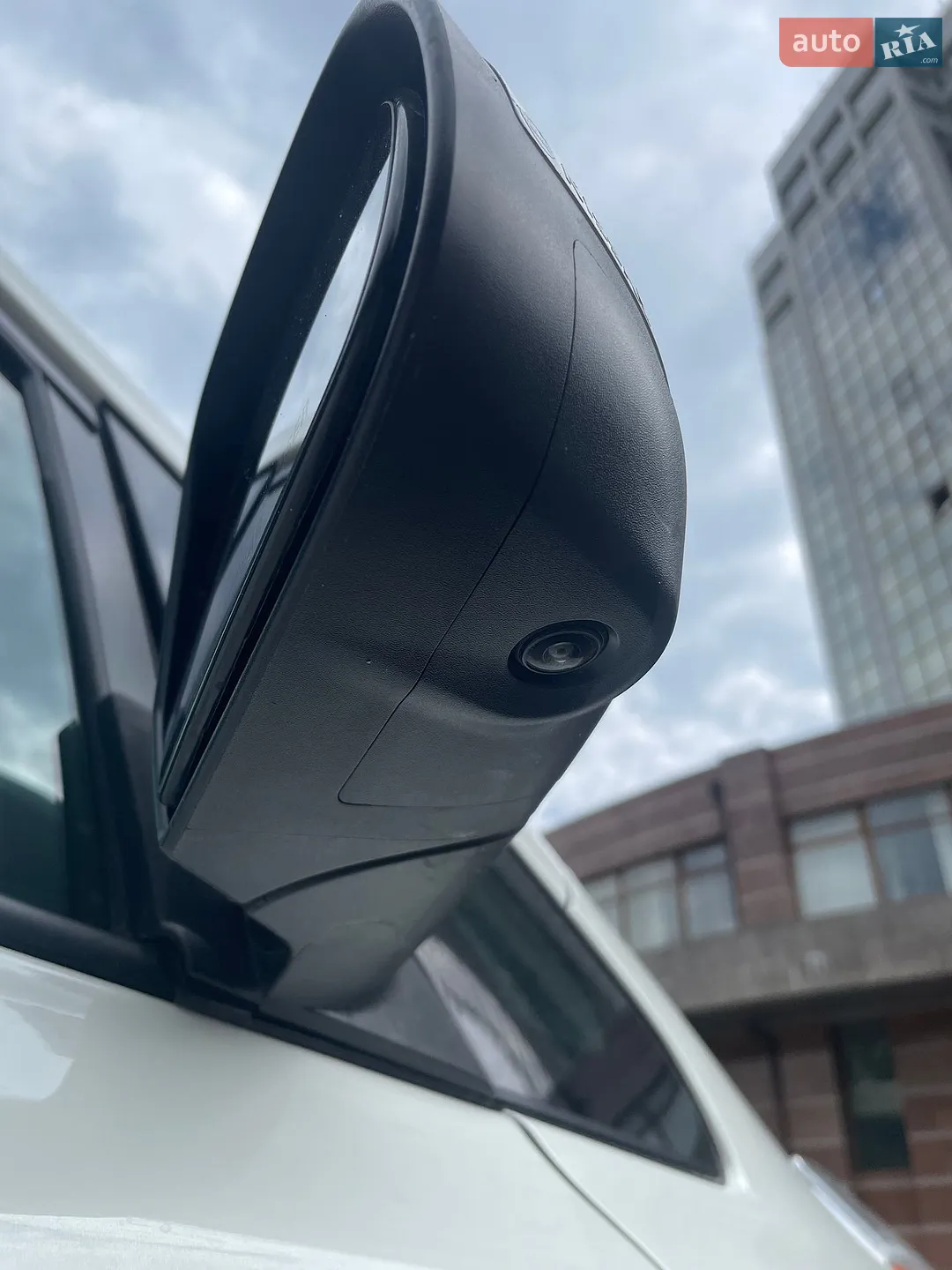 2017 Nissan Leaf - мініатюра 41