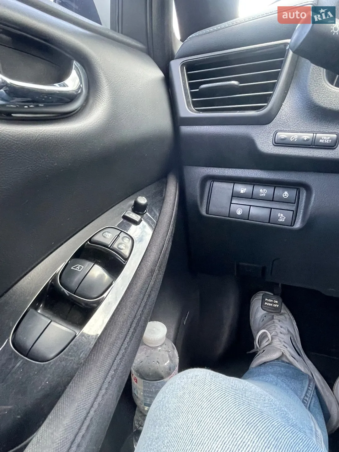 2019 Nissan Leaf - мініатюра 8