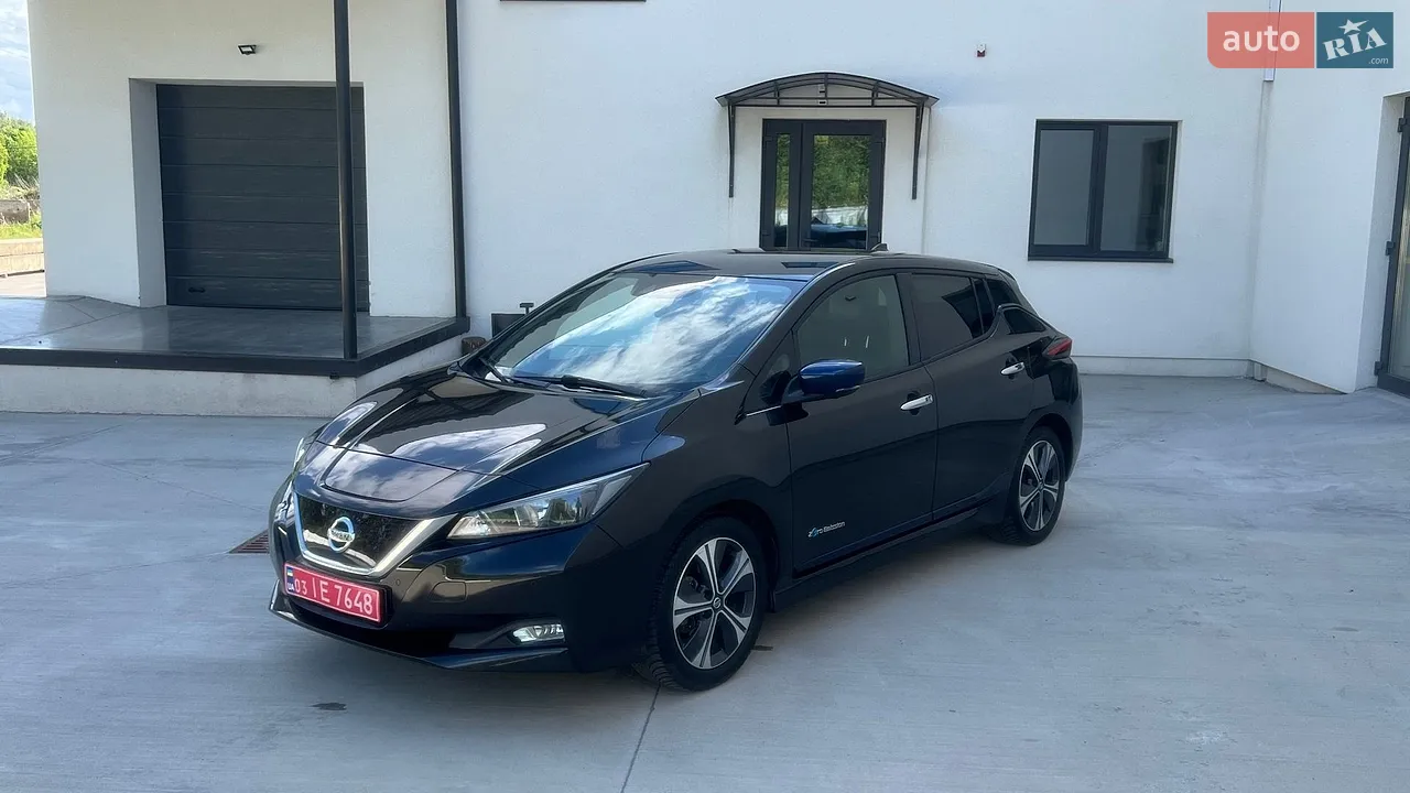 2021 Volkswagen ID.4 - мініатюра 154