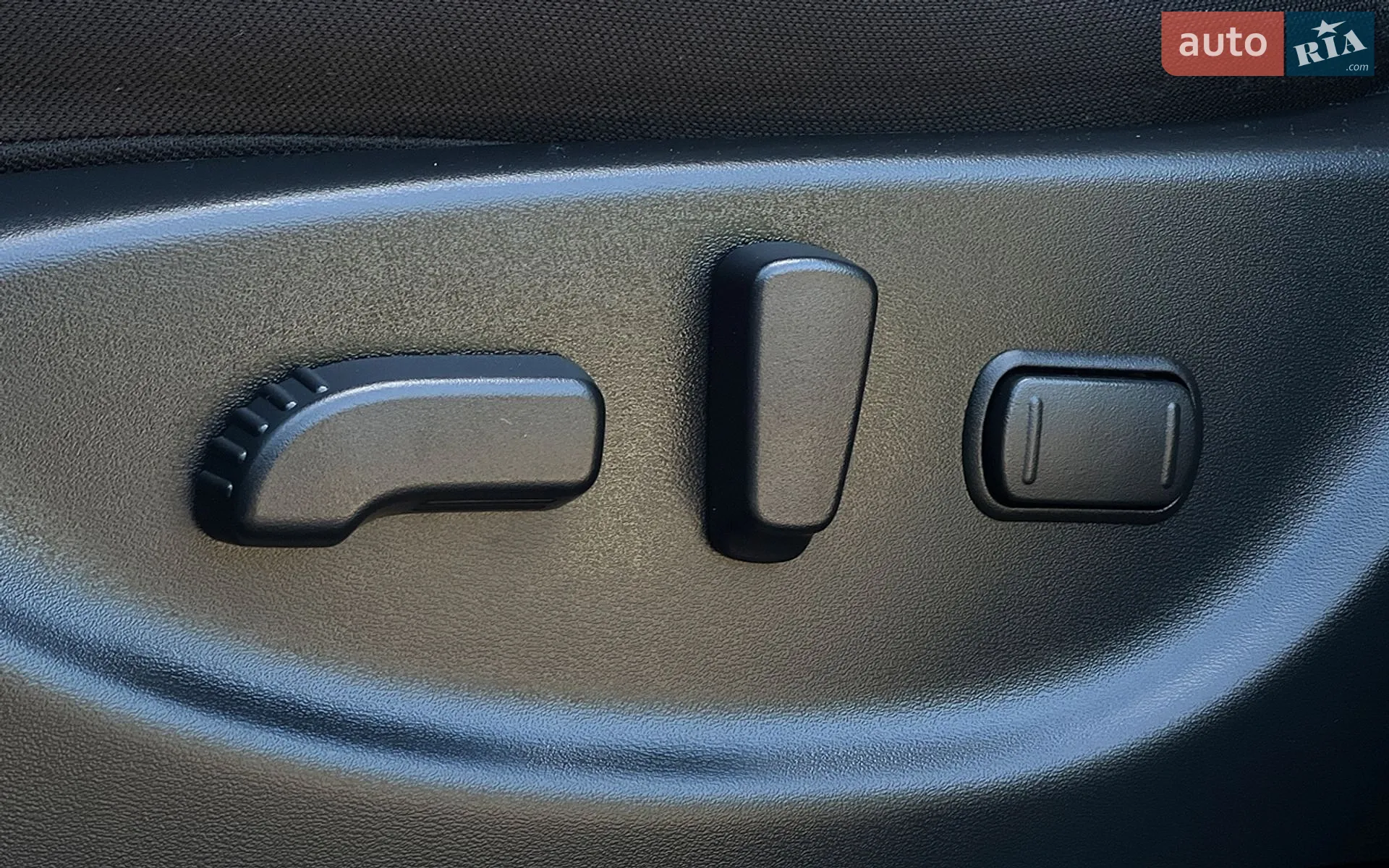 2021 Nissan Leaf - мініатюра 22