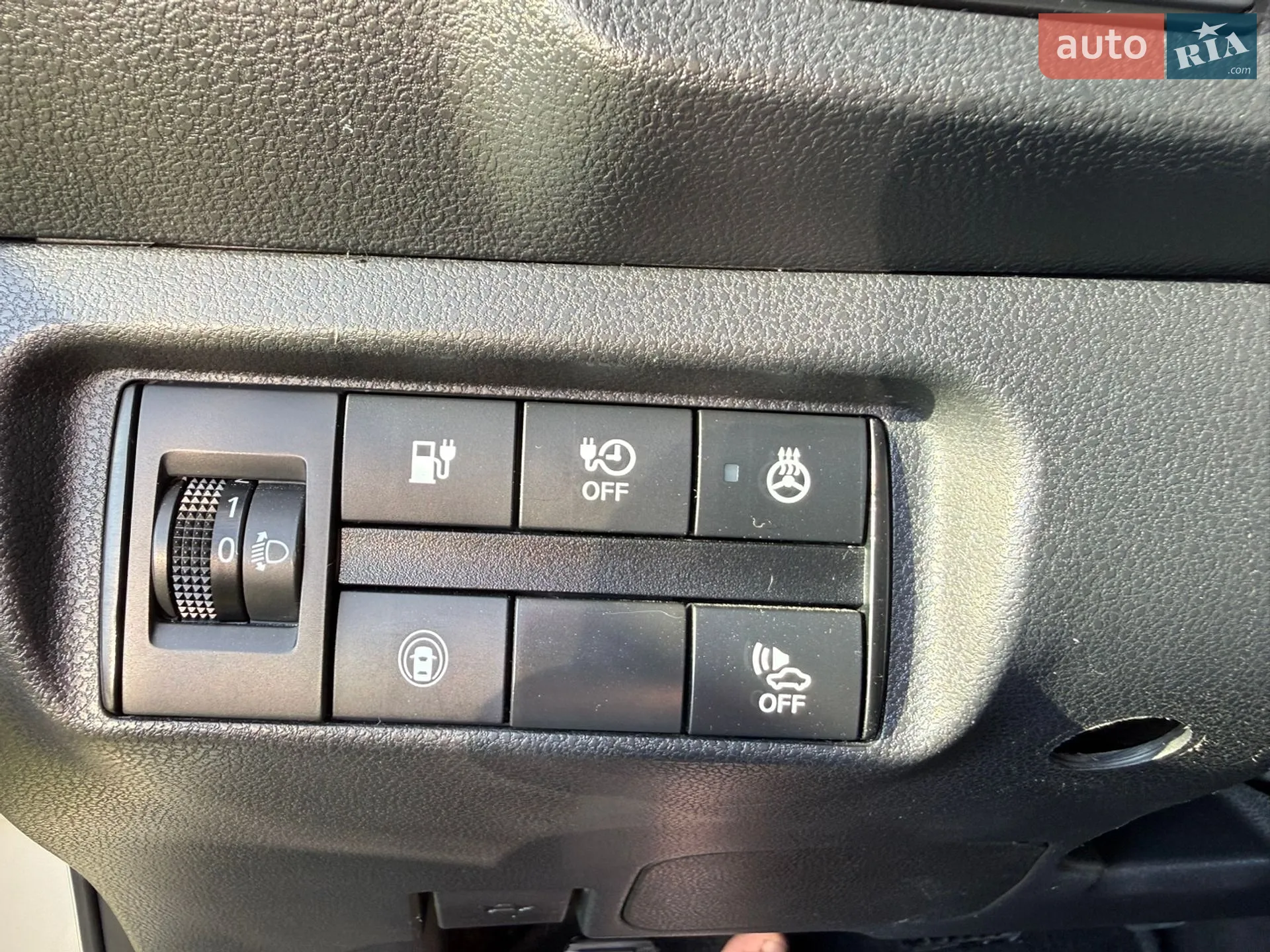 2020 Nissan Leaf - мініатюра 7
