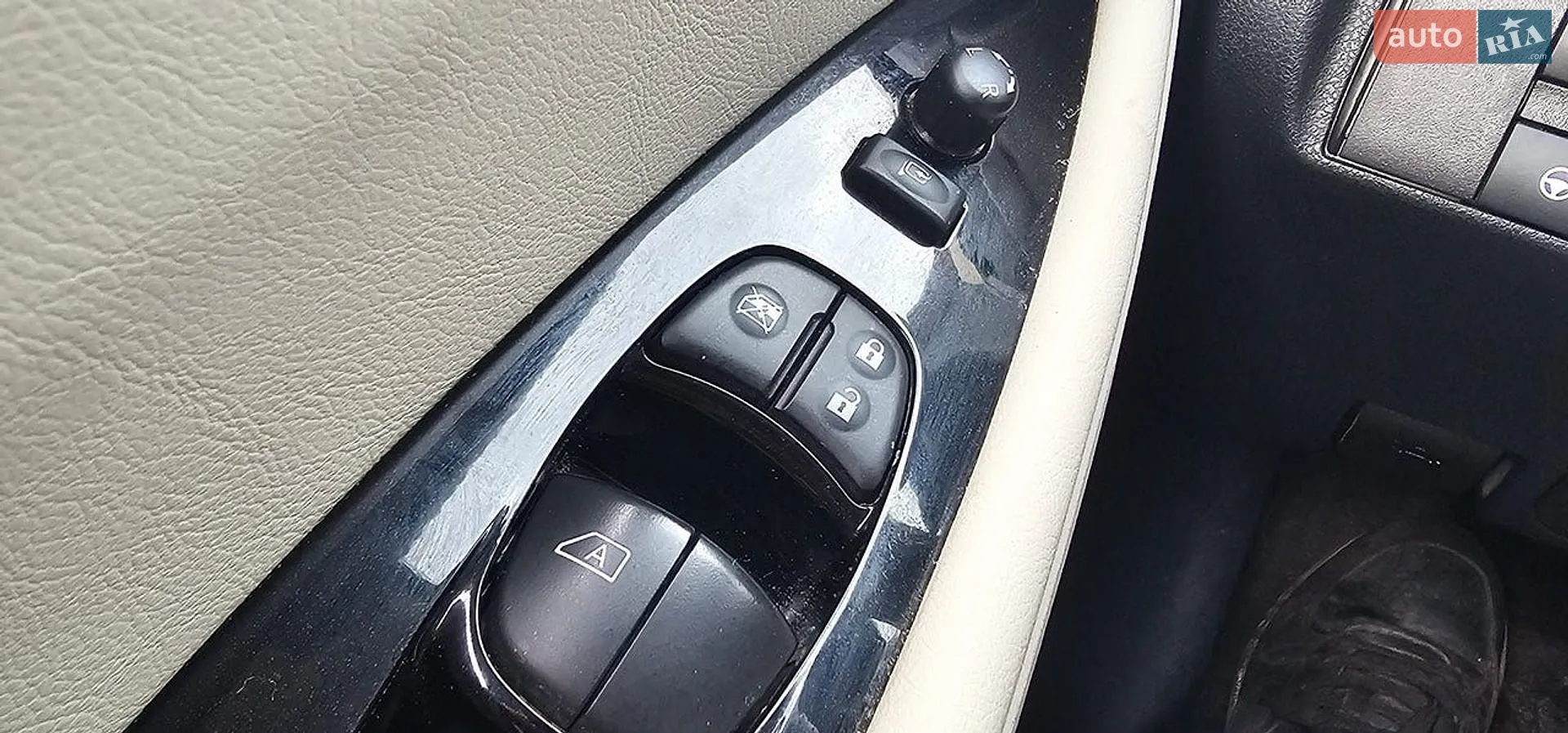 2020 Nissan Leaf - мініатюра 22
