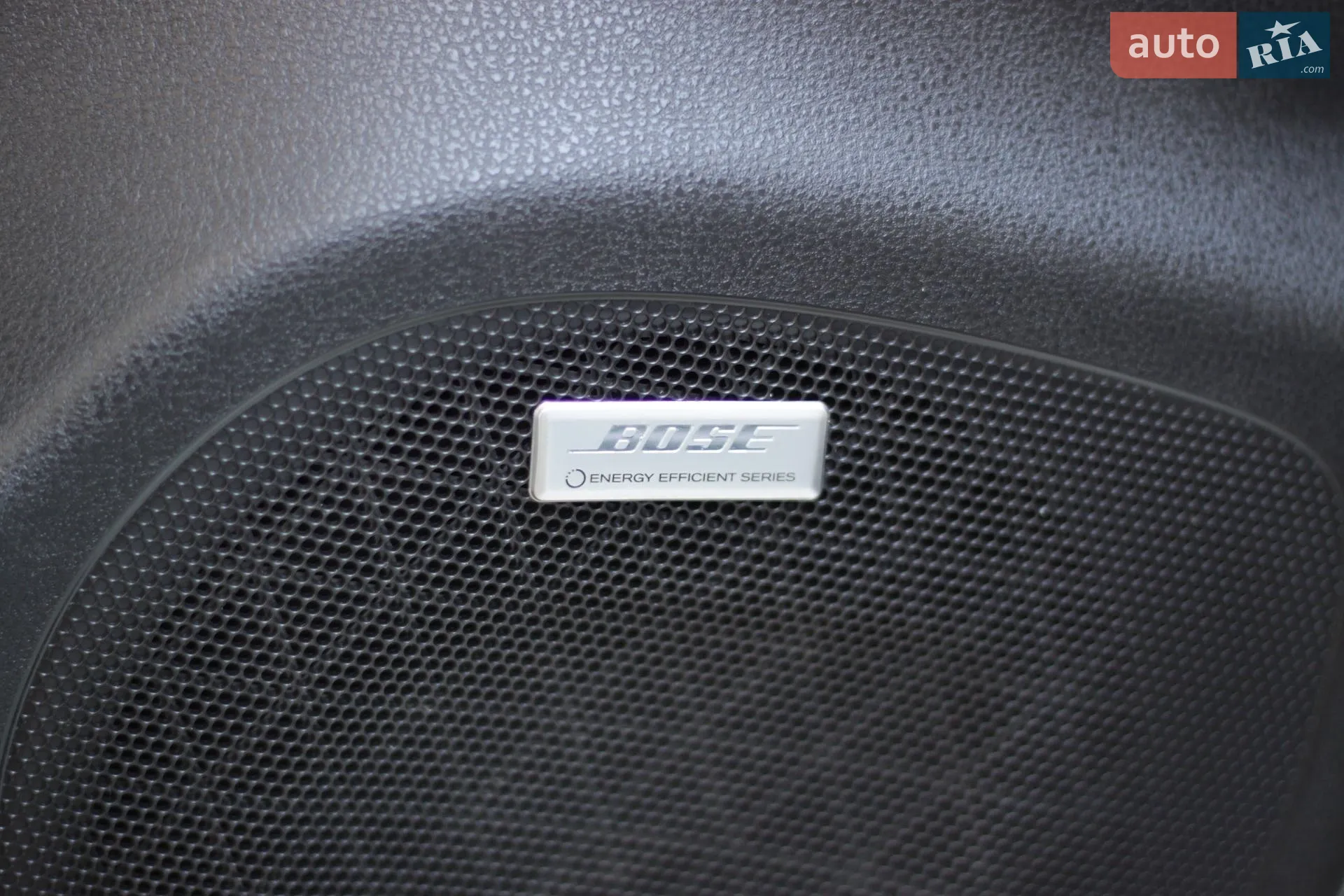 2018 Nissan Leaf - мініатюра 23