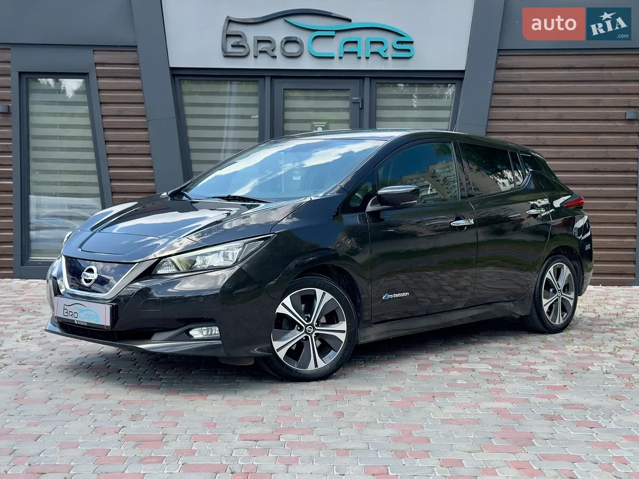 2012 Ford Focus - мініатюра 39