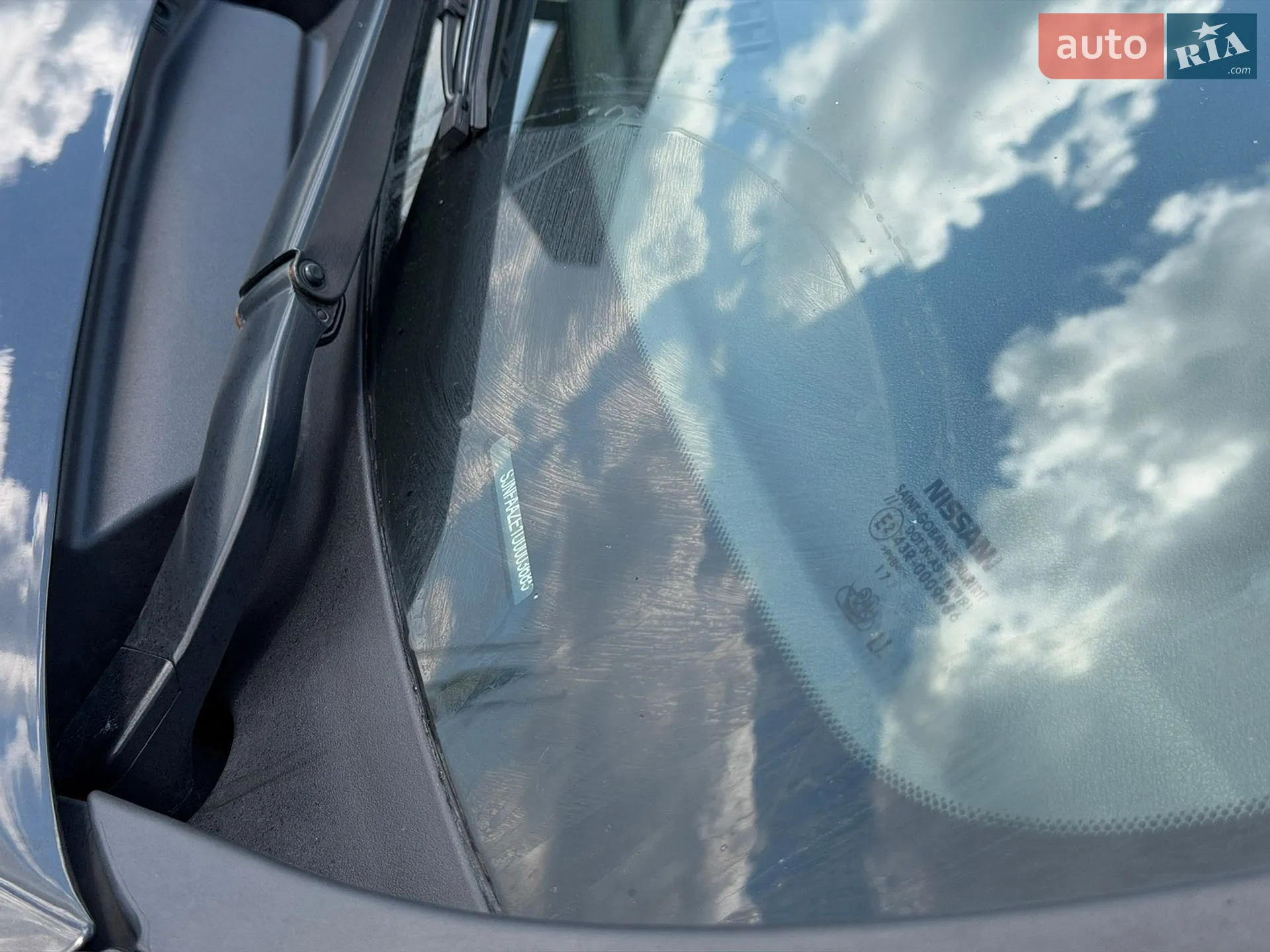 2018 Nissan Leaf - мініатюра 15