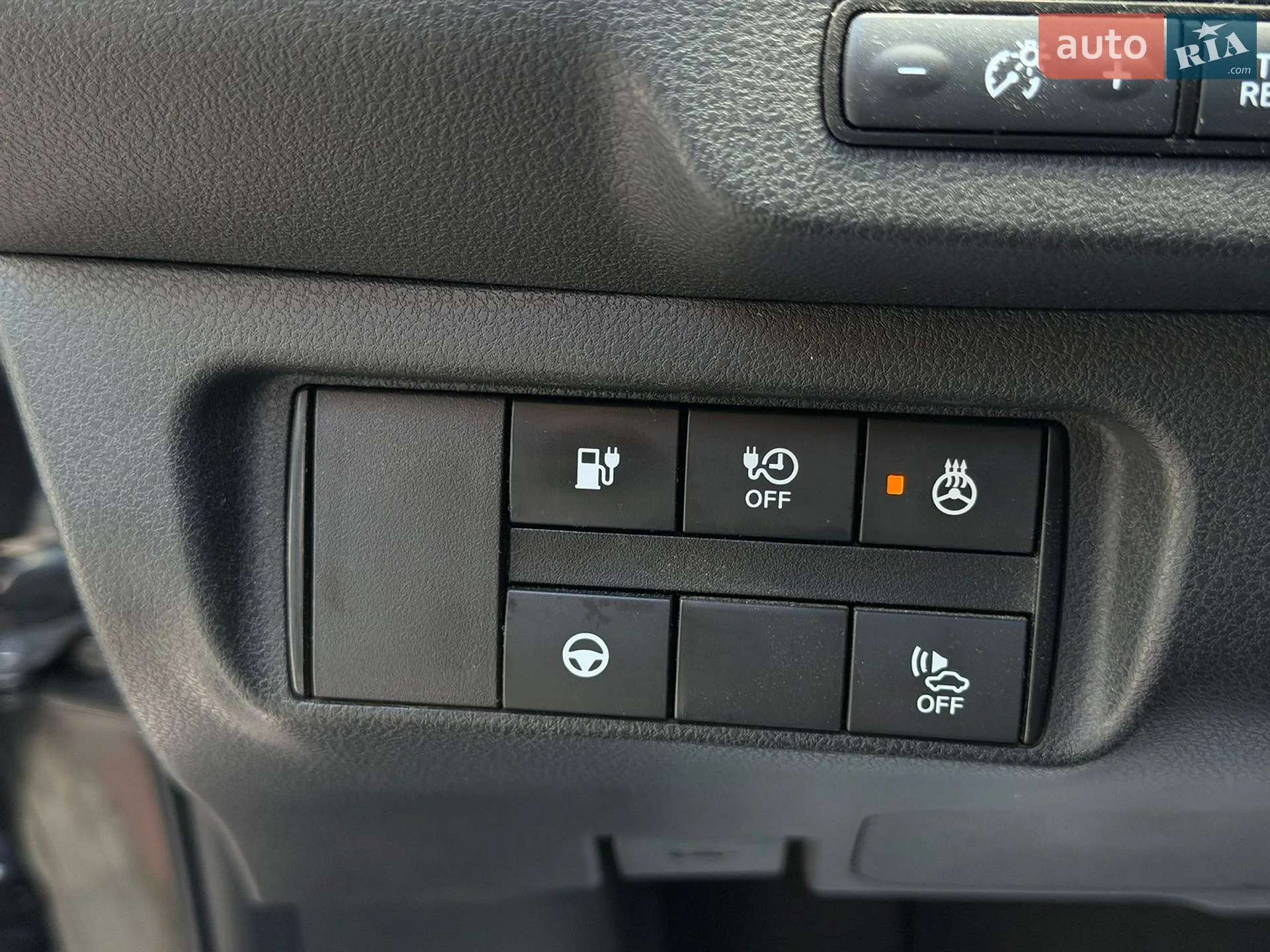 2018 Nissan Leaf - мініатюра 25