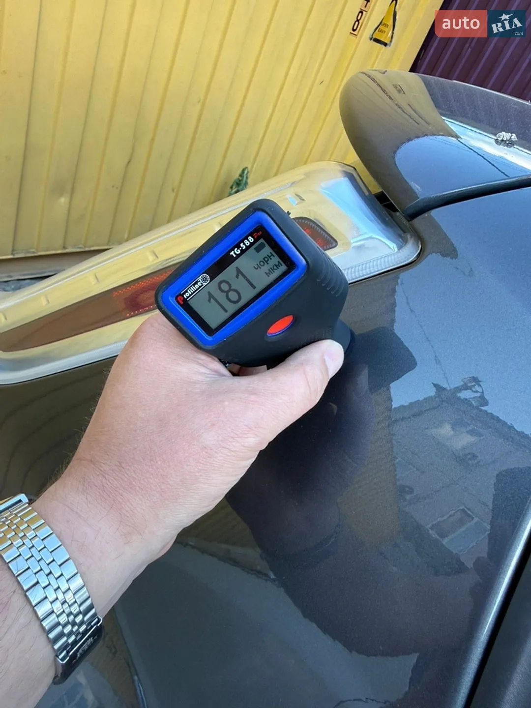 2013 Nissan Leaf - мініатюра 41