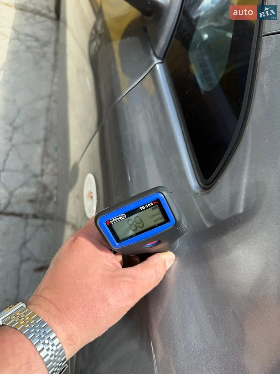 2013 Nissan Leaf - мініатюра 23