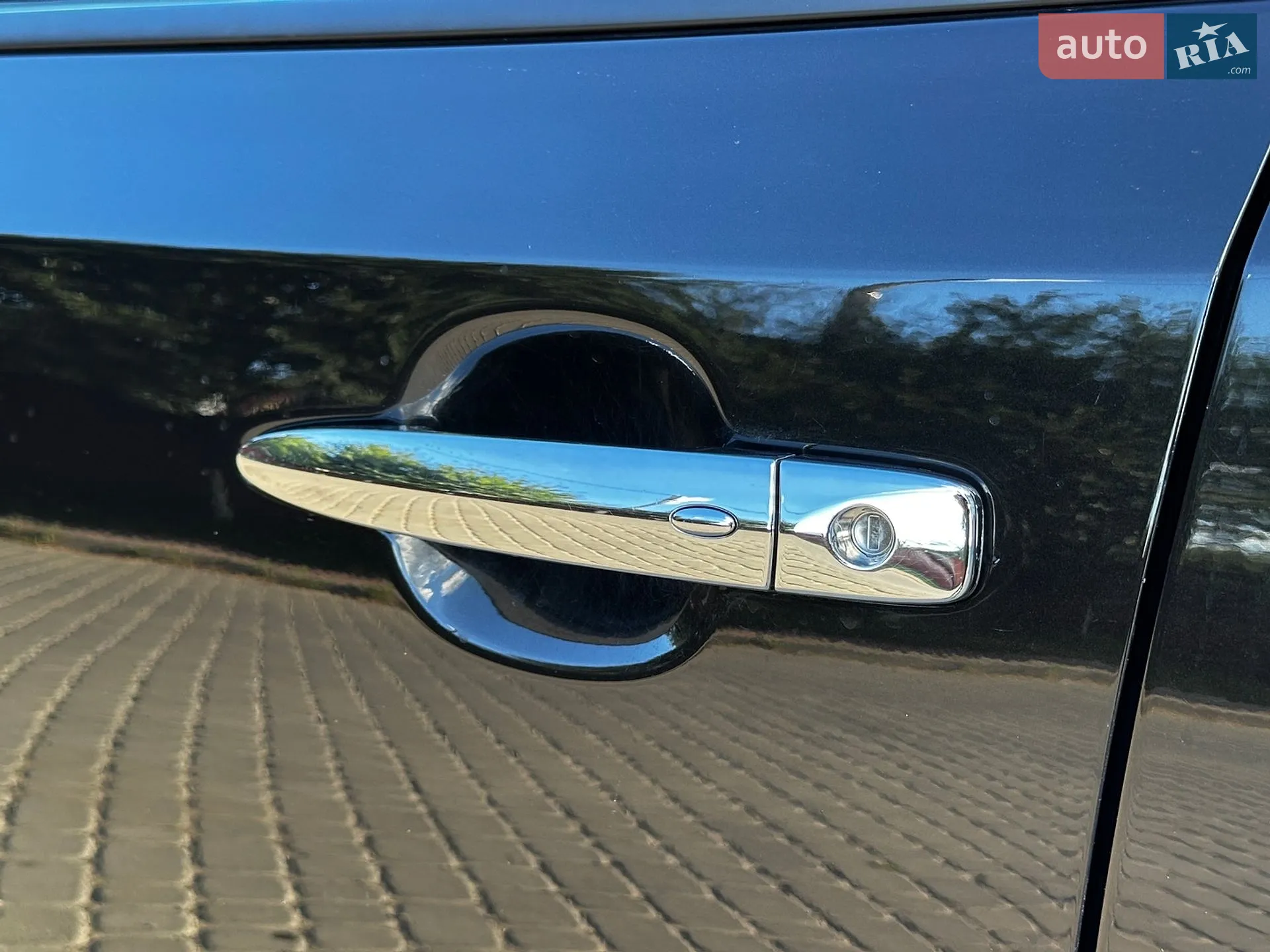 2014 Nissan Leaf - мініатюра 12