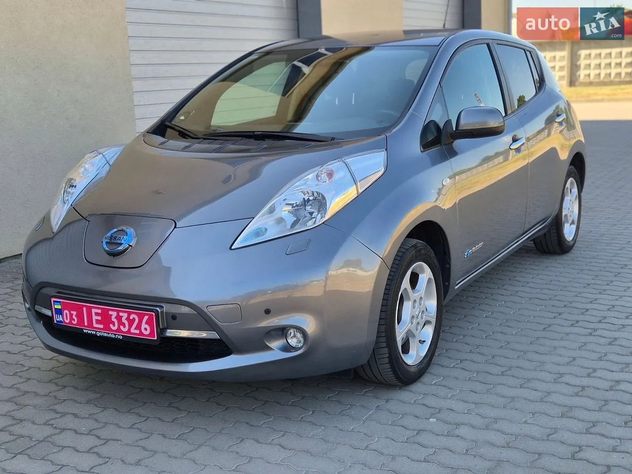 2011 Hyundai ix35 - мініатюра 21