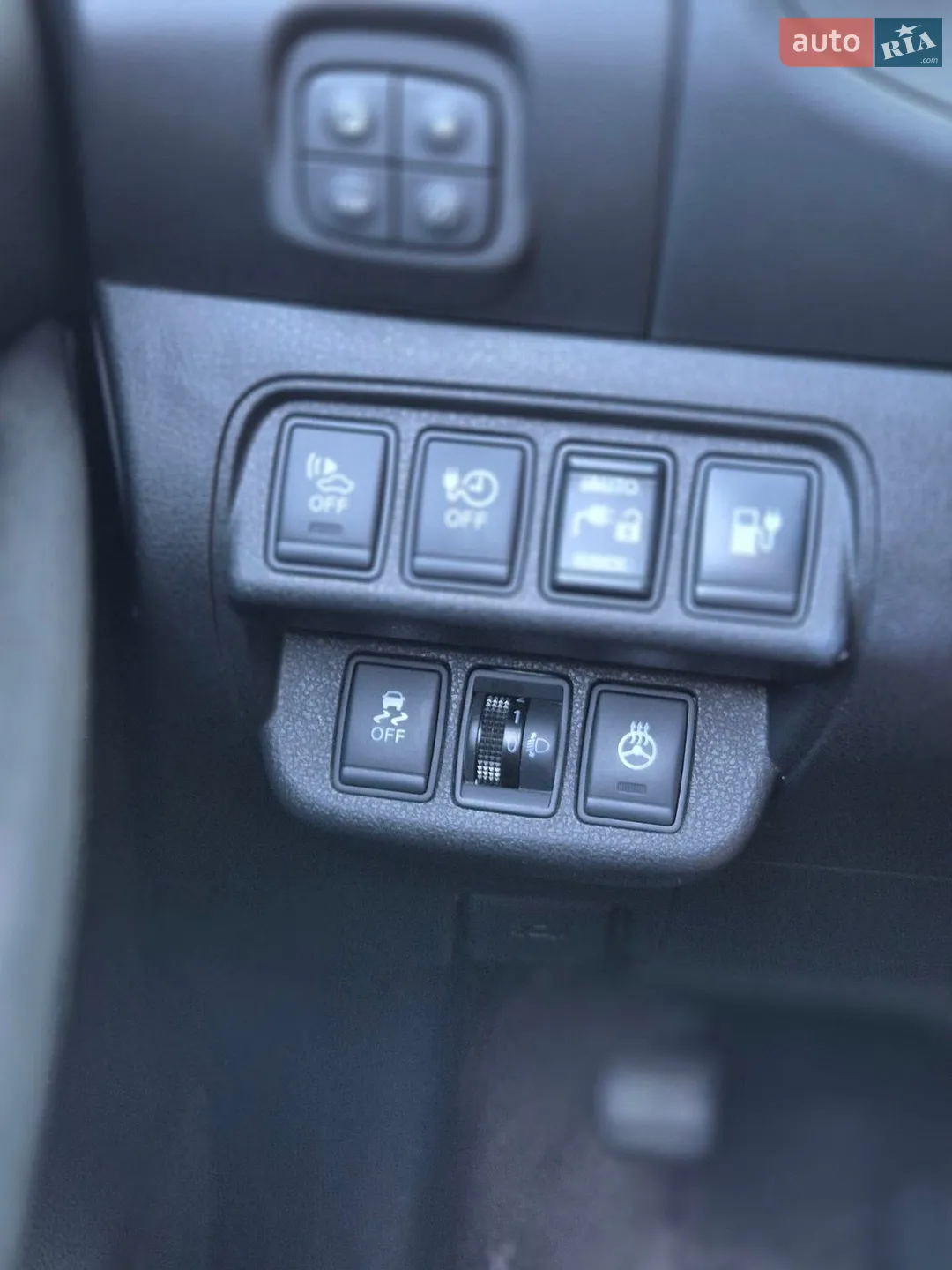 2015 Nissan Leaf - мініатюра 17