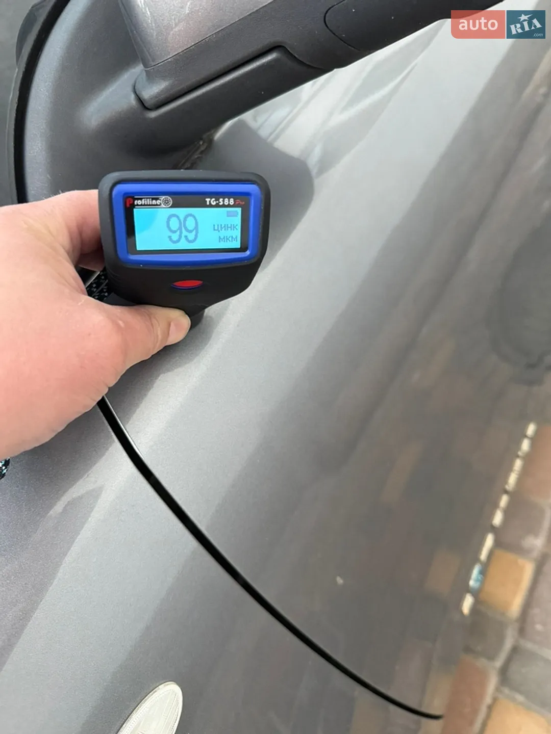 2013 Nissan Leaf - мініатюра 40