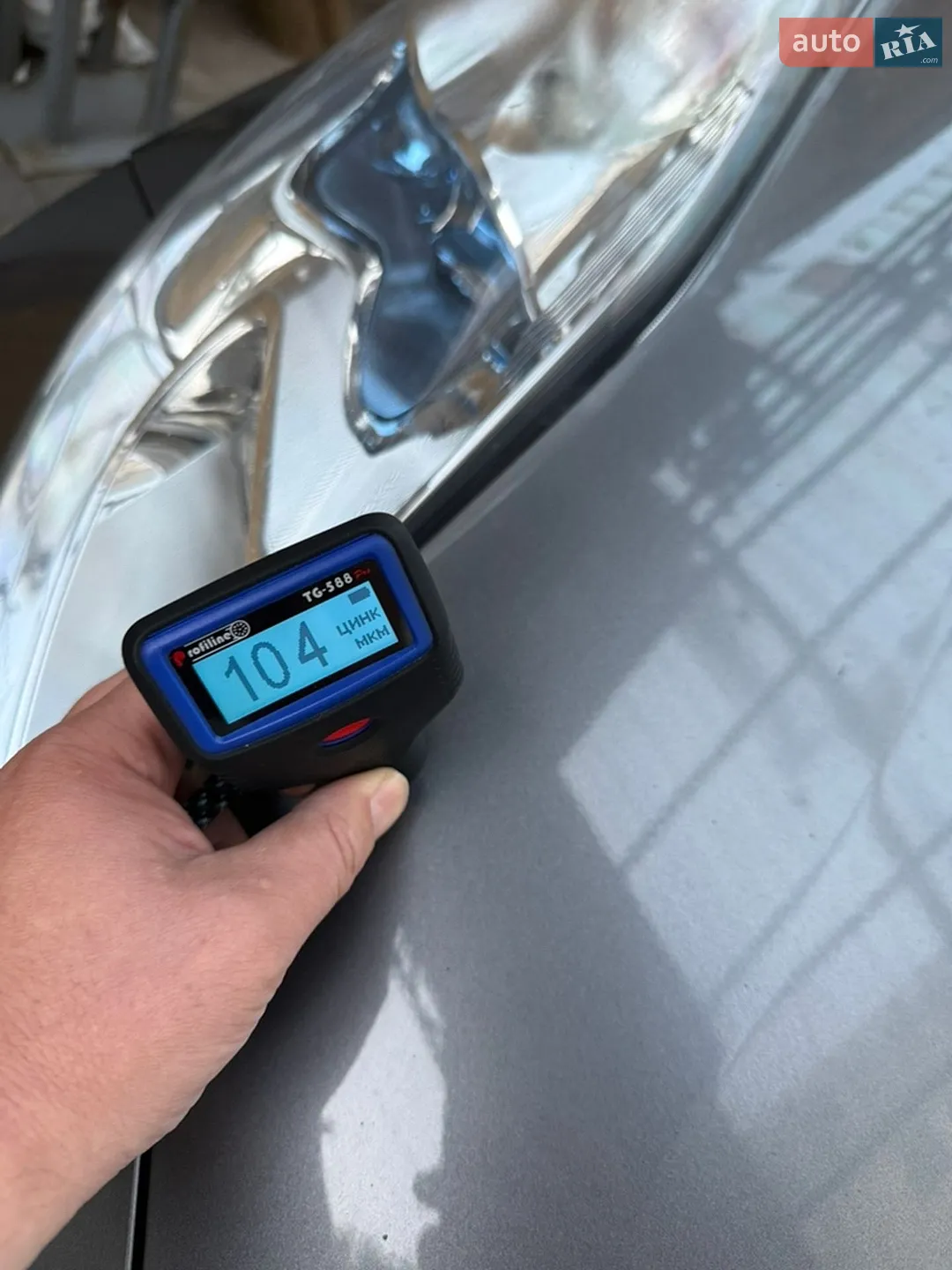 2013 Nissan Leaf - мініатюра 45