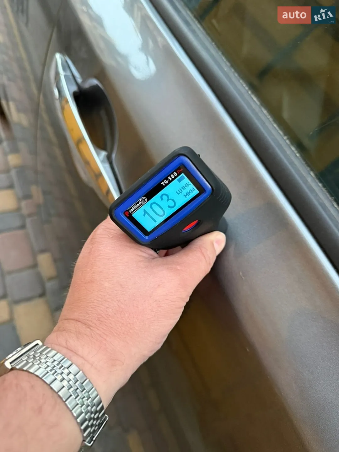 2013 Nissan Leaf - мініатюра 50