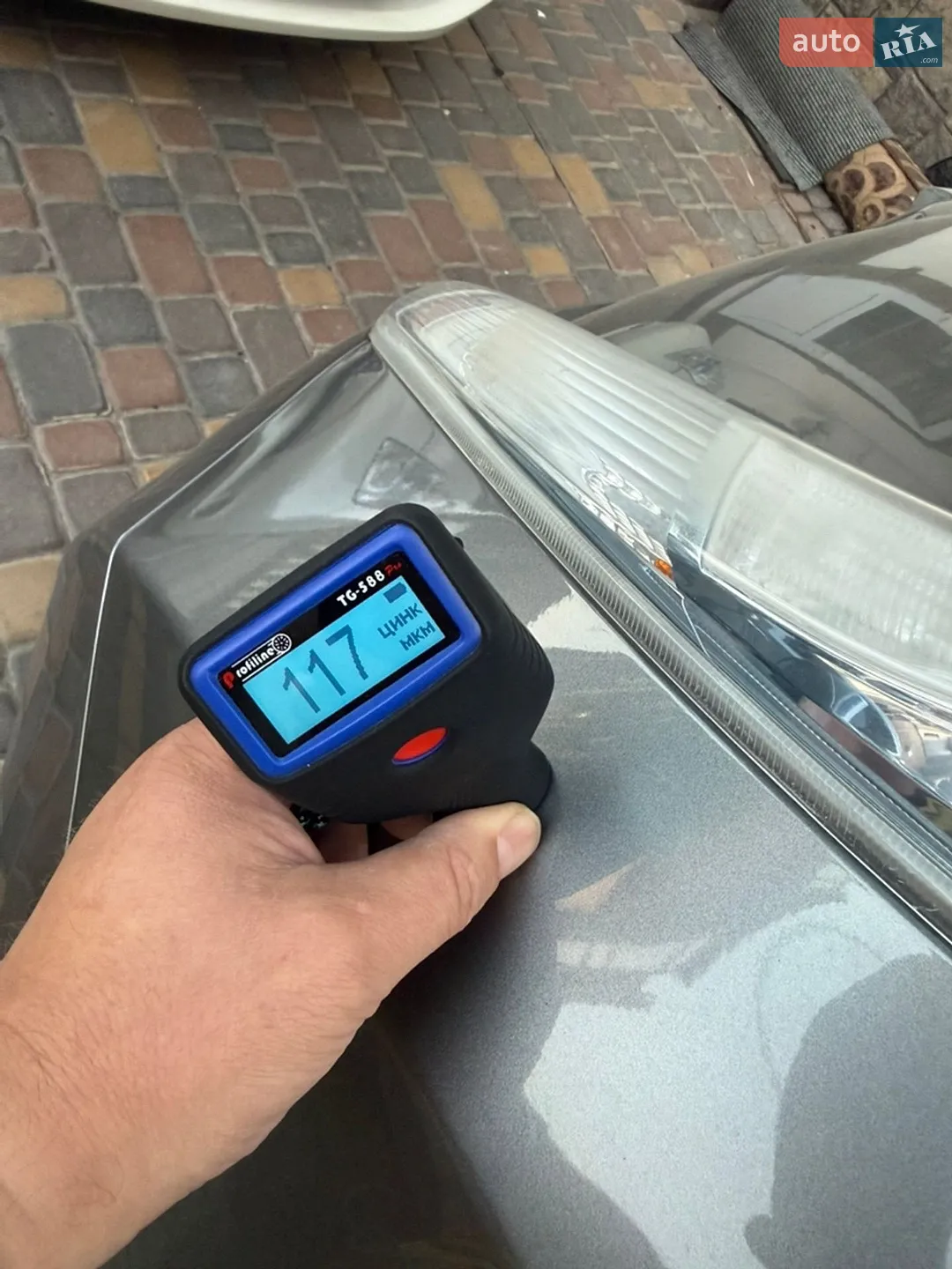 2013 Nissan Leaf - мініатюра 55