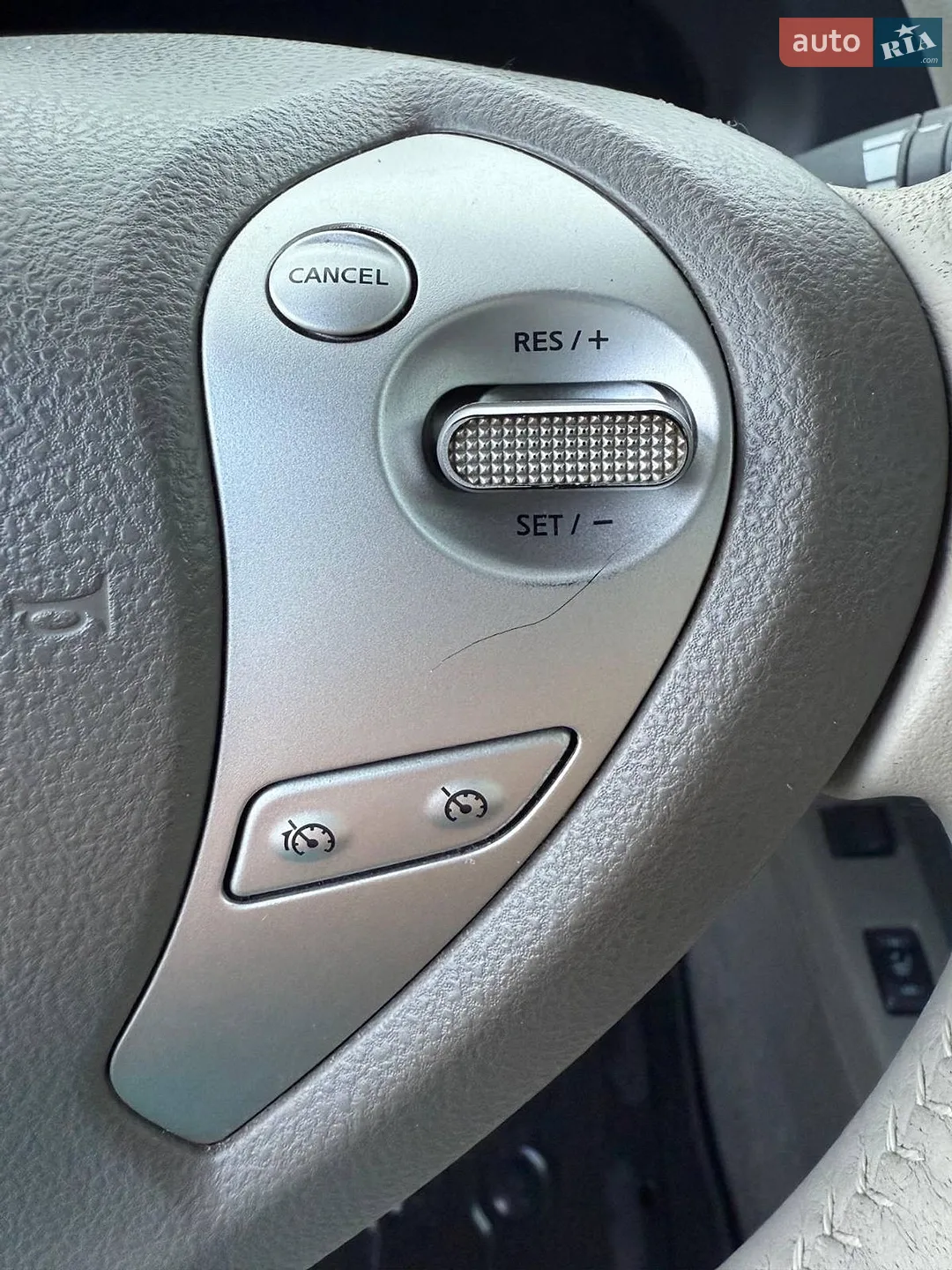 2012 Nissan Leaf - мініатюра 20