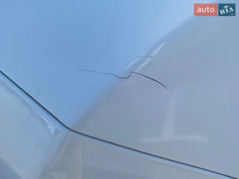 Nissan Leaf 2013 VIN SJNFAAZE0U6014649 фото оголошення 9 з 35