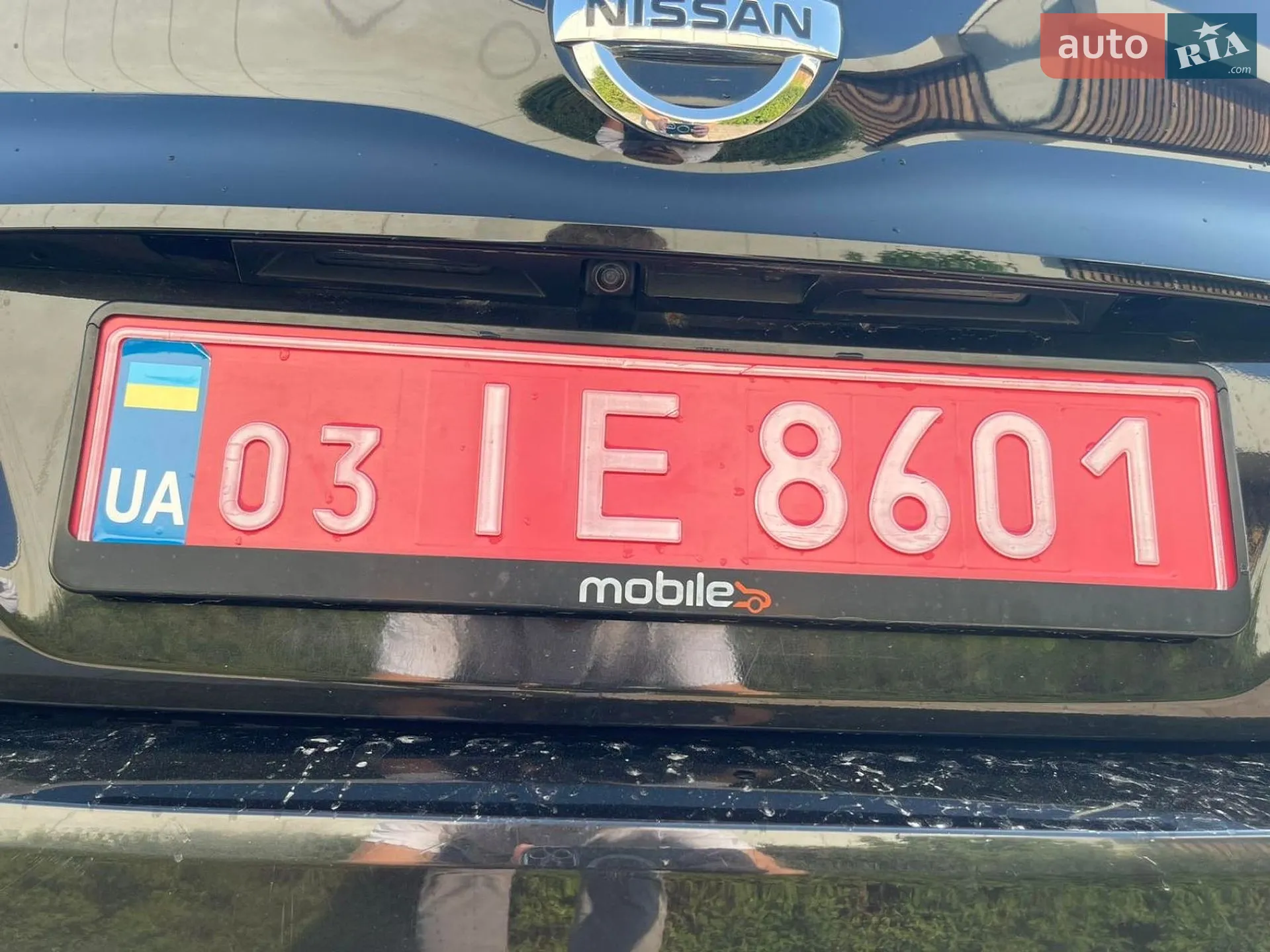 2018 Nissan Leaf - мініатюра 17