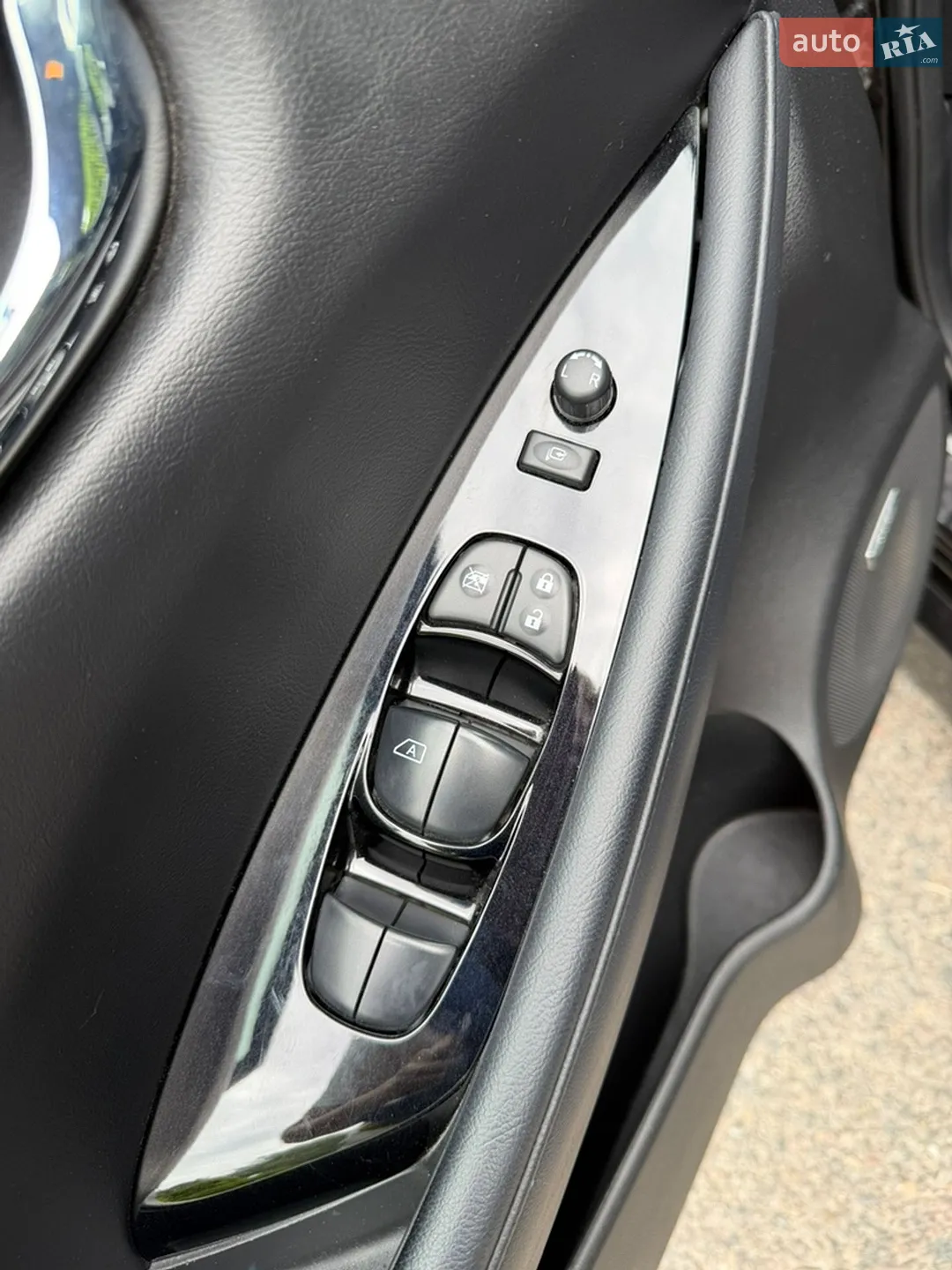 2018 Nissan Leaf - мініатюра 13