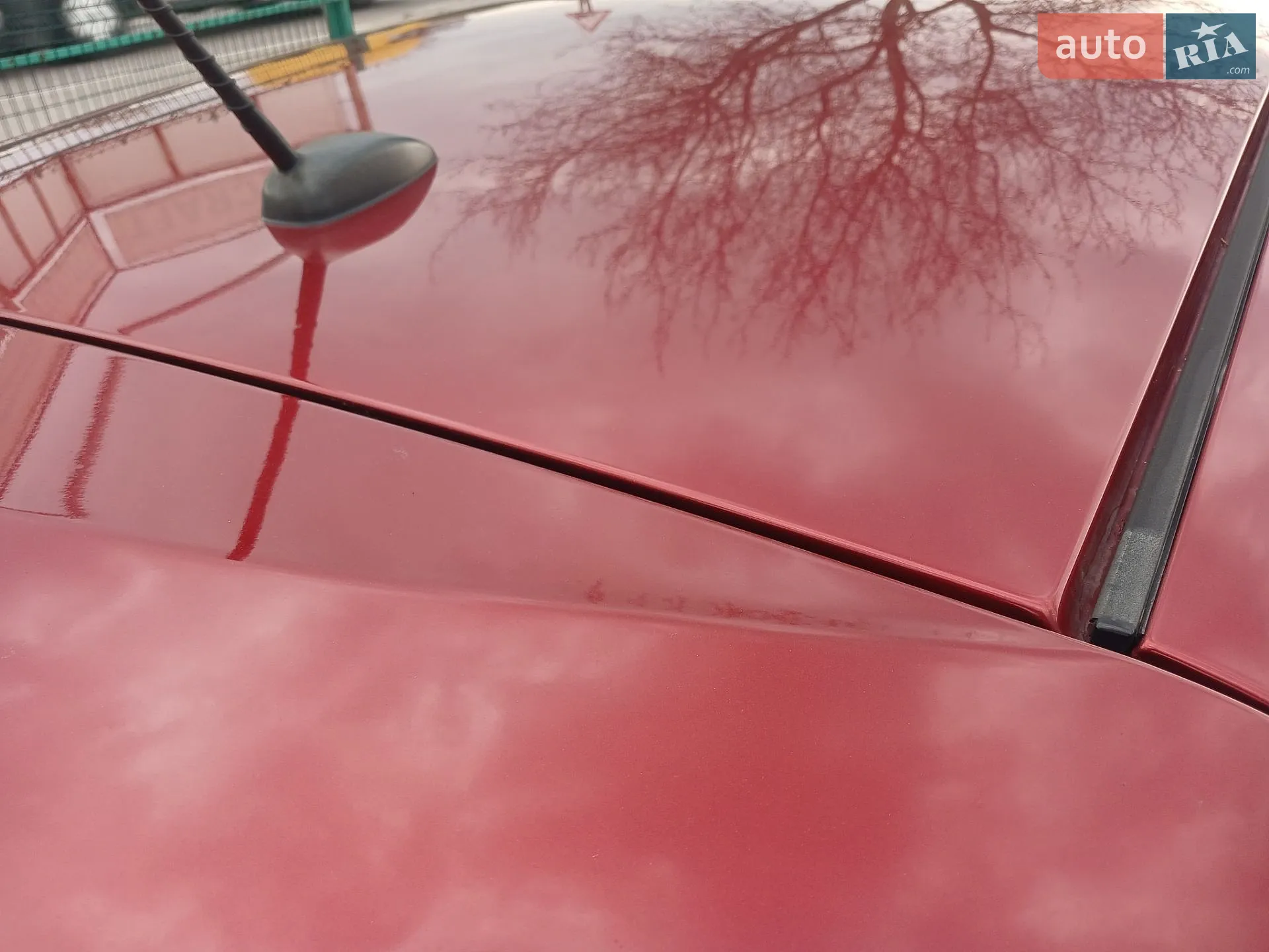 2015 Nissan Leaf - мініатюра 11