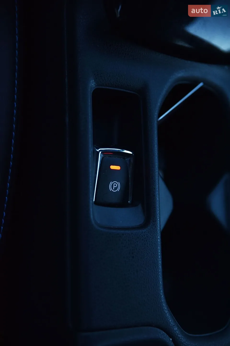 2018 Nissan Leaf - мініатюра 39