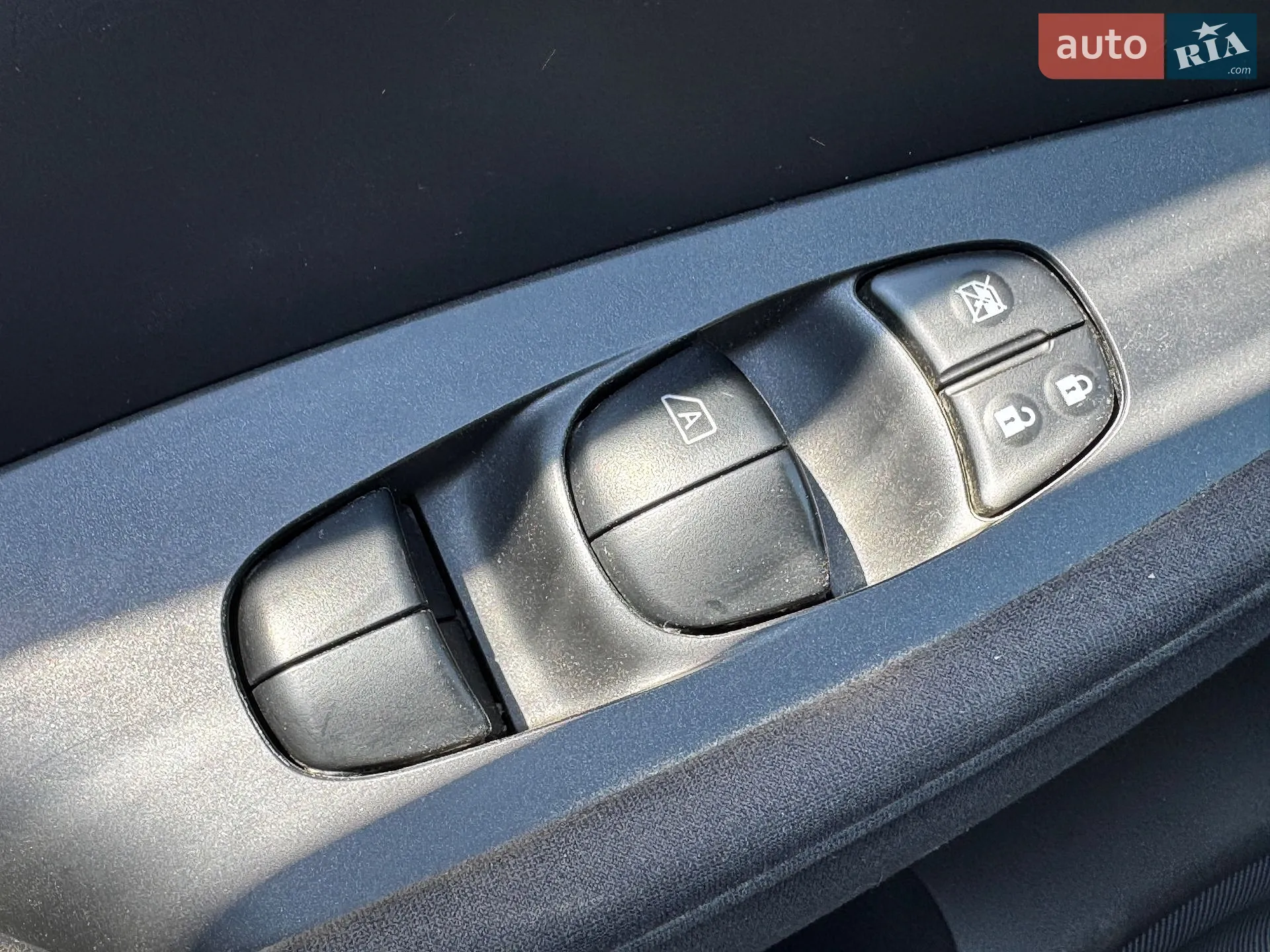 2013 Nissan Leaf - мініатюра 24