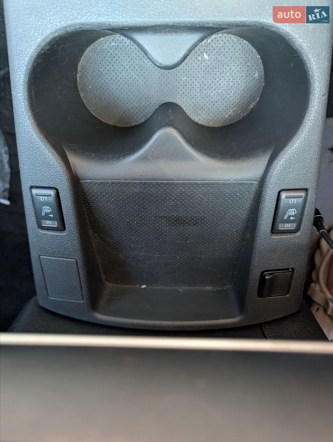 2014 Nissan Leaf - мініатюра 12