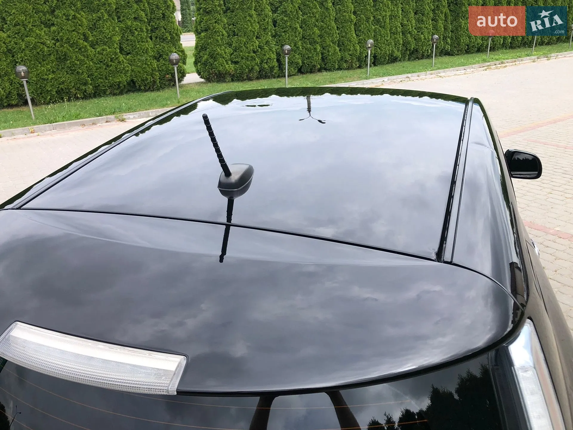 2016 Nissan Leaf - мініатюра 15