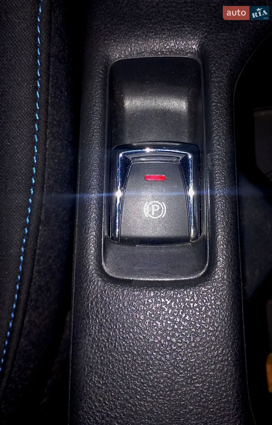 2022 Nissan Leaf - мініатюра 41