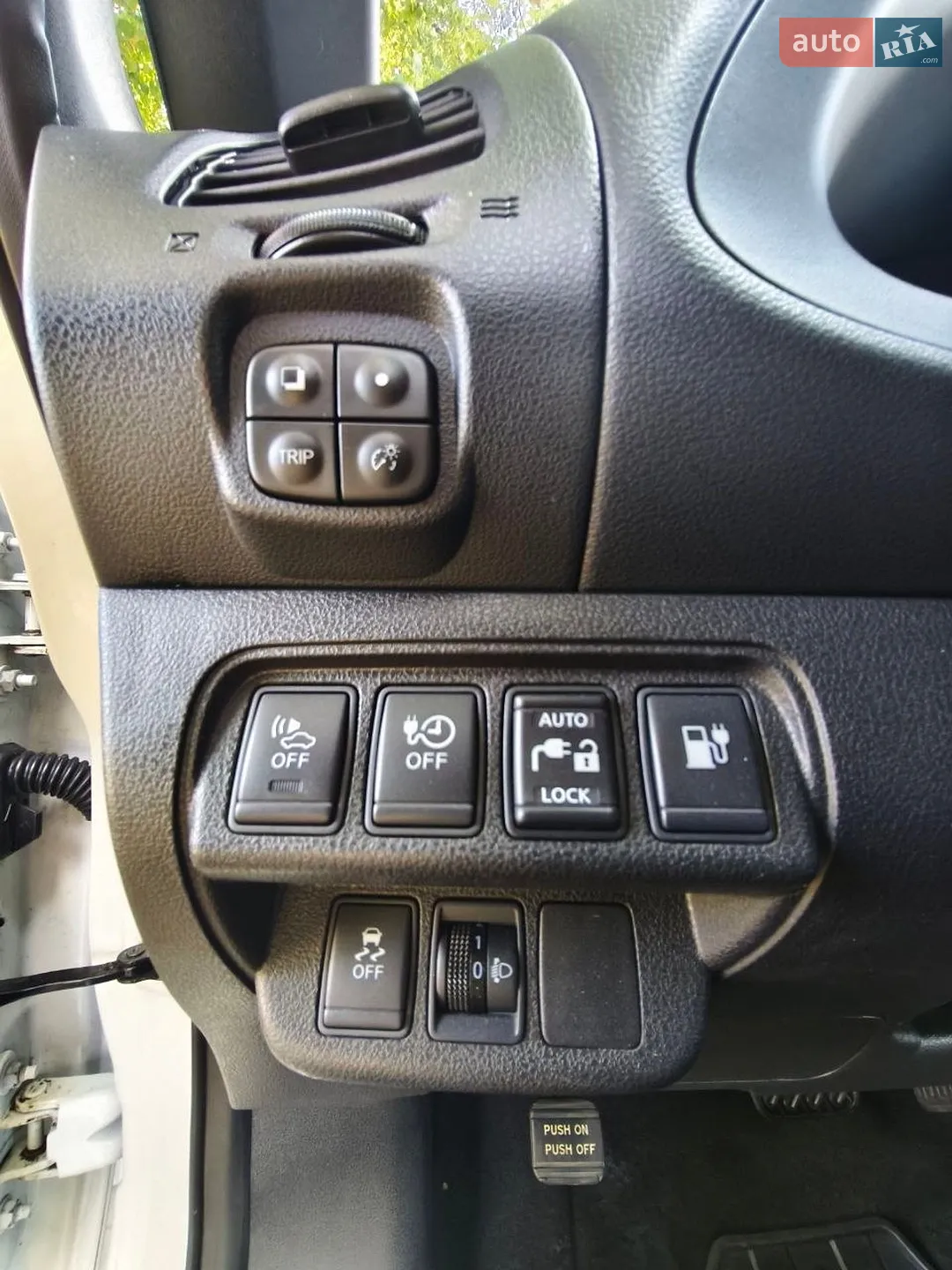 2014 Nissan Leaf - мініатюра 41