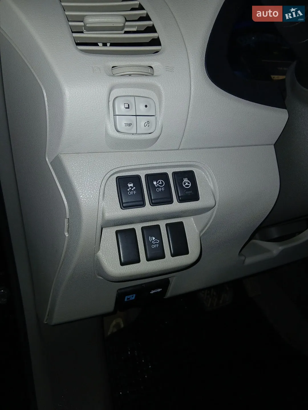 2012 Nissan Leaf - мініатюра 6
