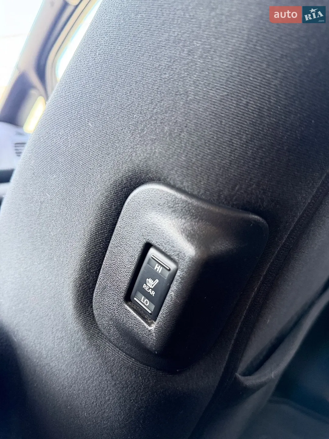 2013 Nissan Leaf - мініатюра 23