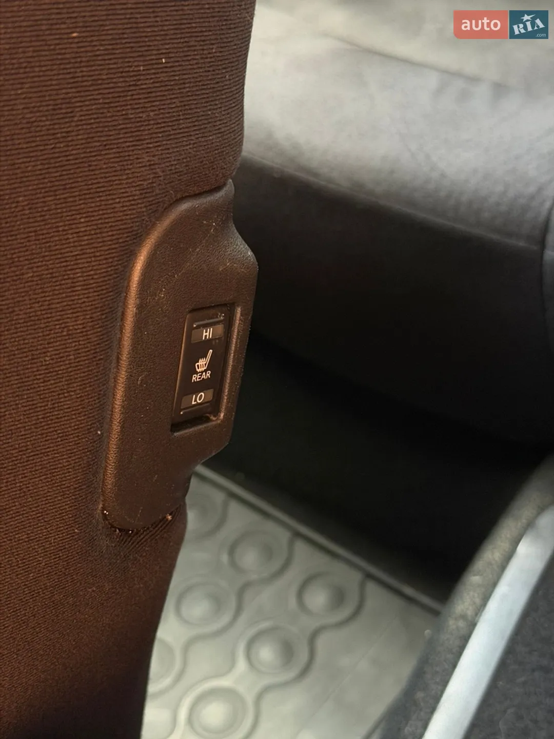 2014 Nissan Leaf - мініатюра 23