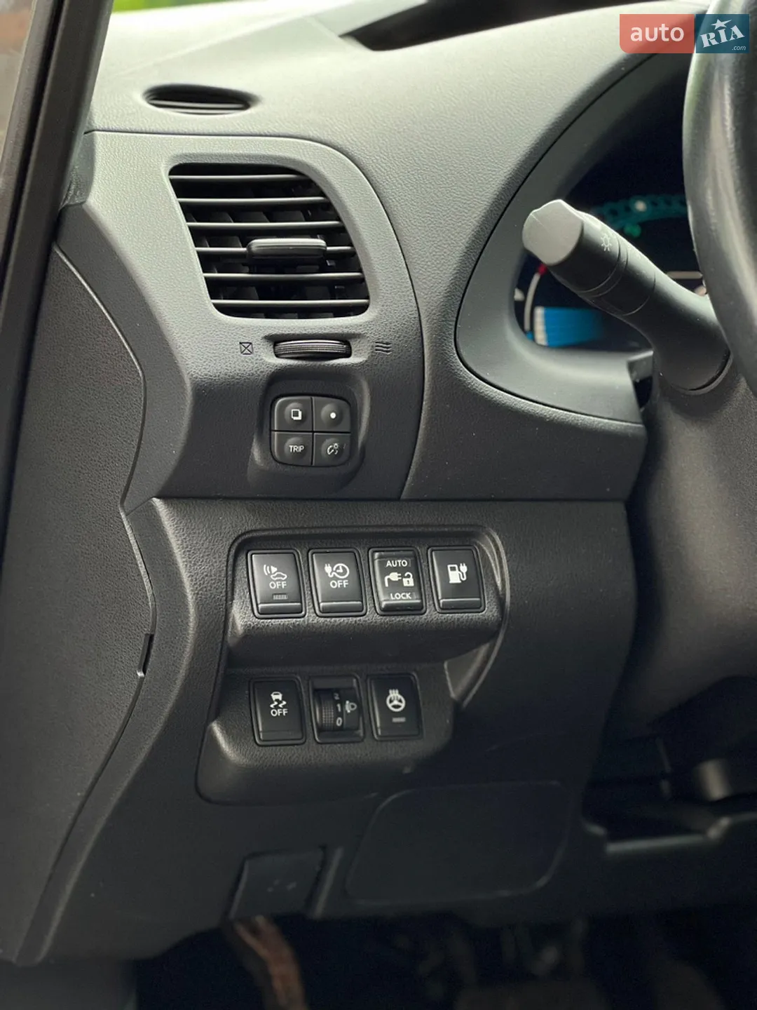2013 Nissan Leaf - мініатюра 14