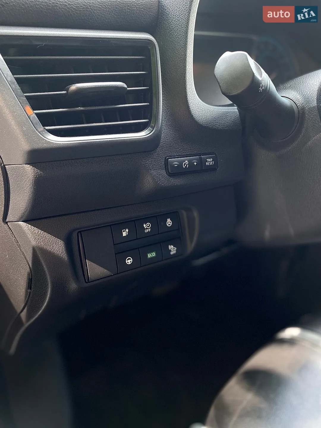2018 Nissan Leaf - мініатюра 20